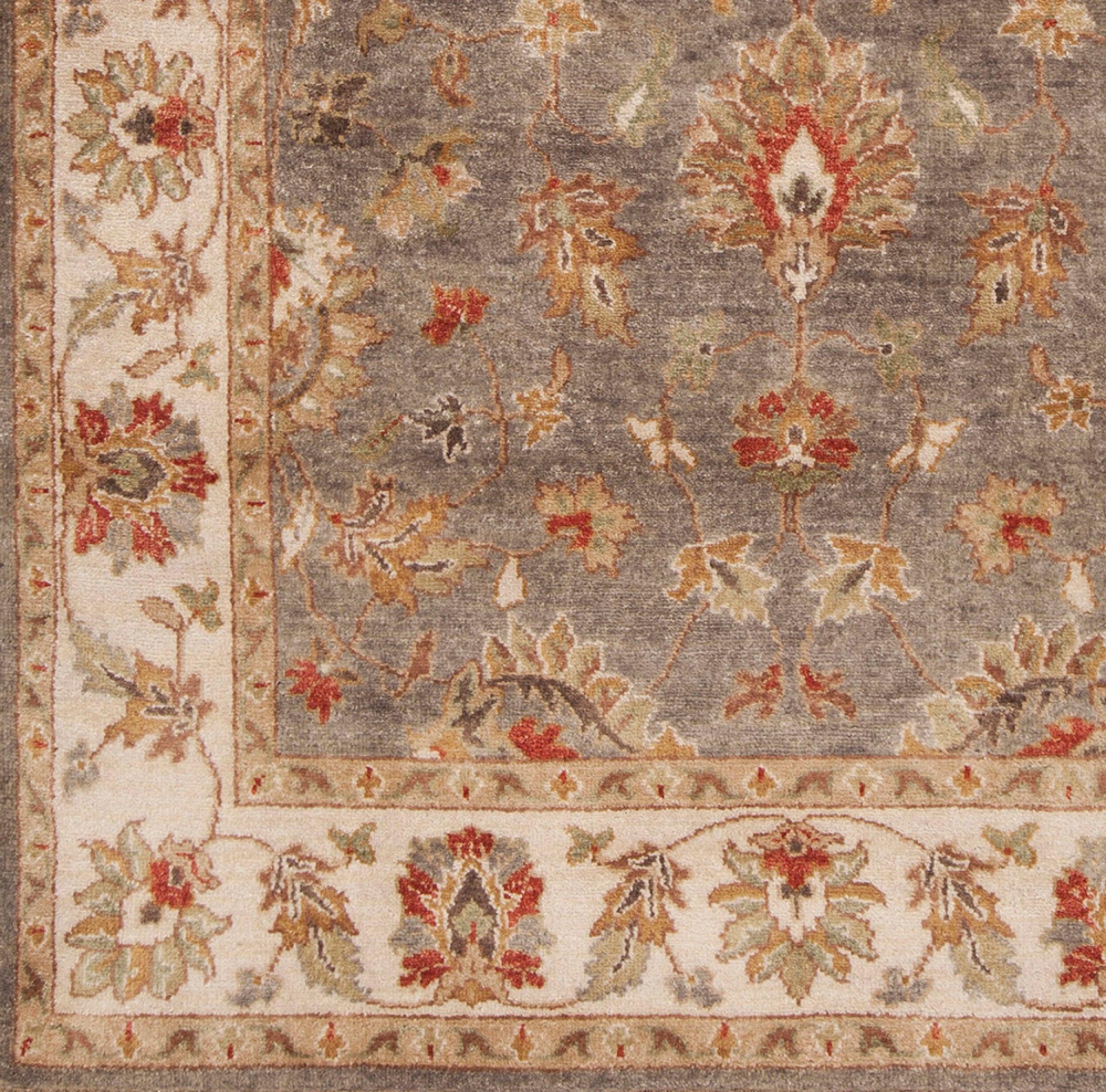 Surya Estate EST-10566 Handmade Rug