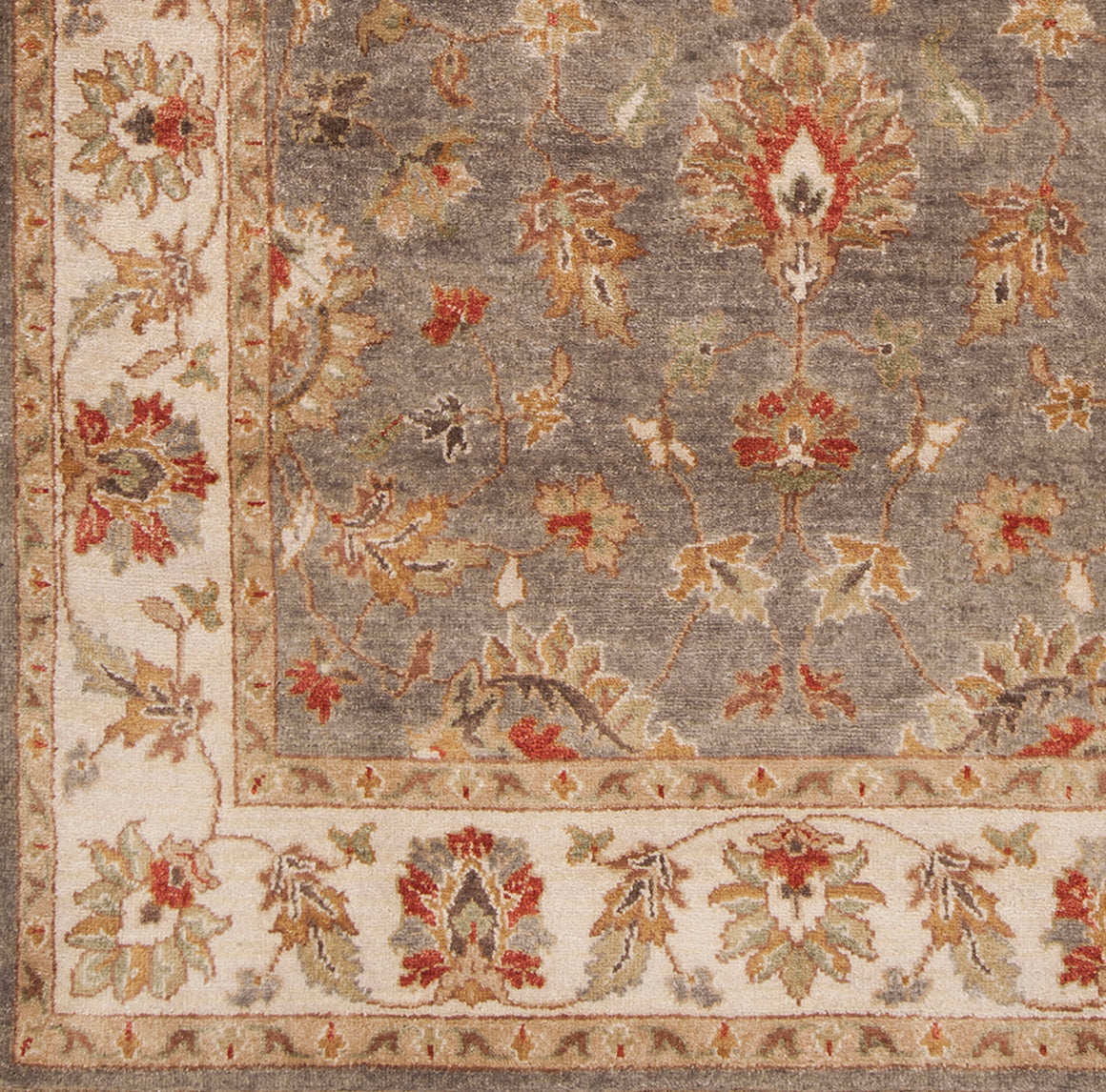 Surya Estate EST-10566 Handmade Rug