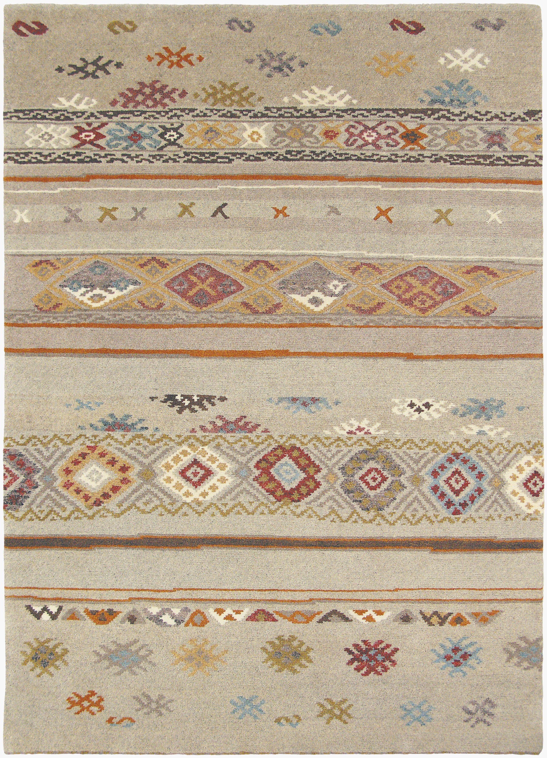 Surya Eastwood ESW-6000 Handmade Rug