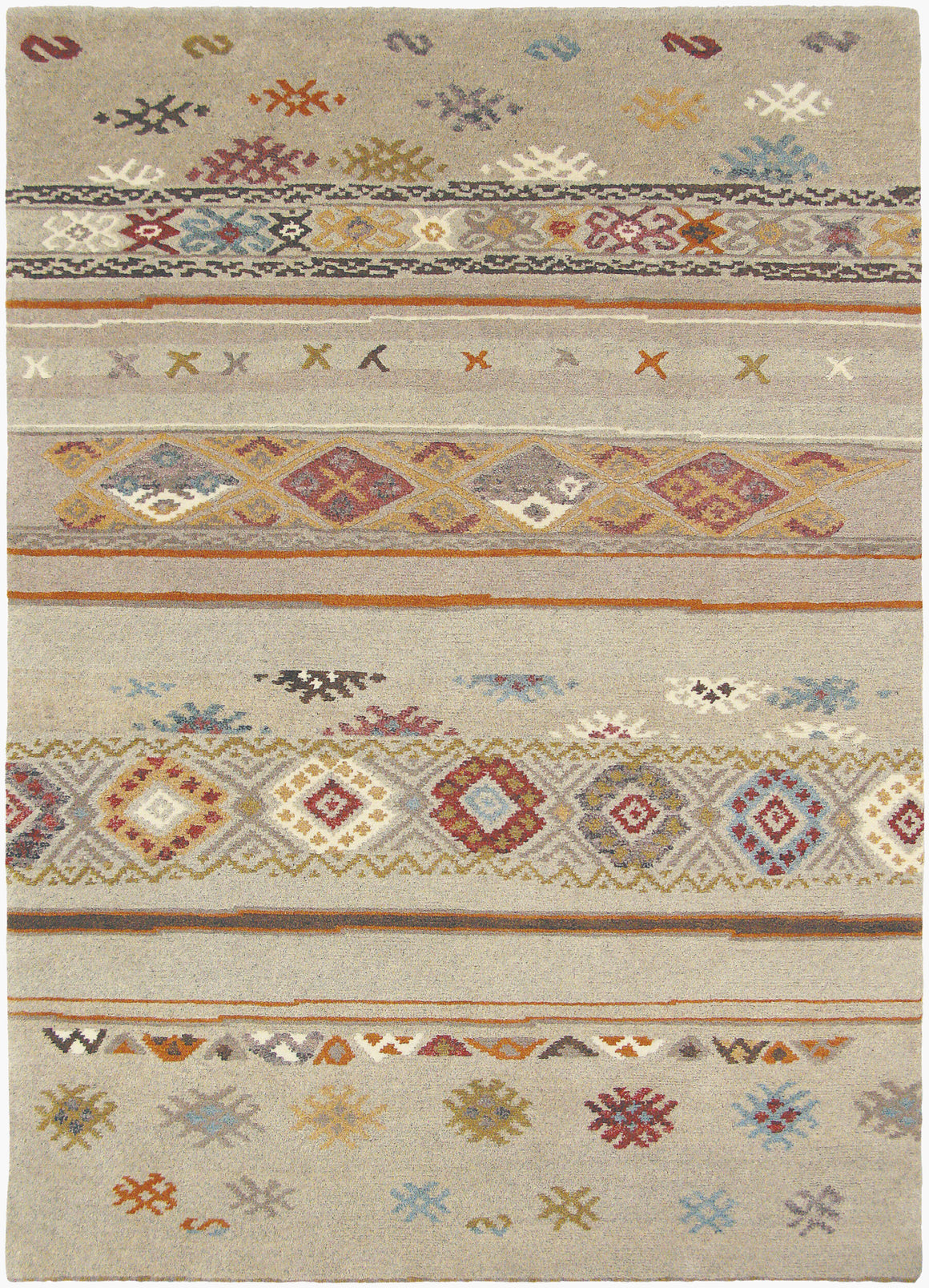 Surya Eastwood ESW-6000 Handmade Rug