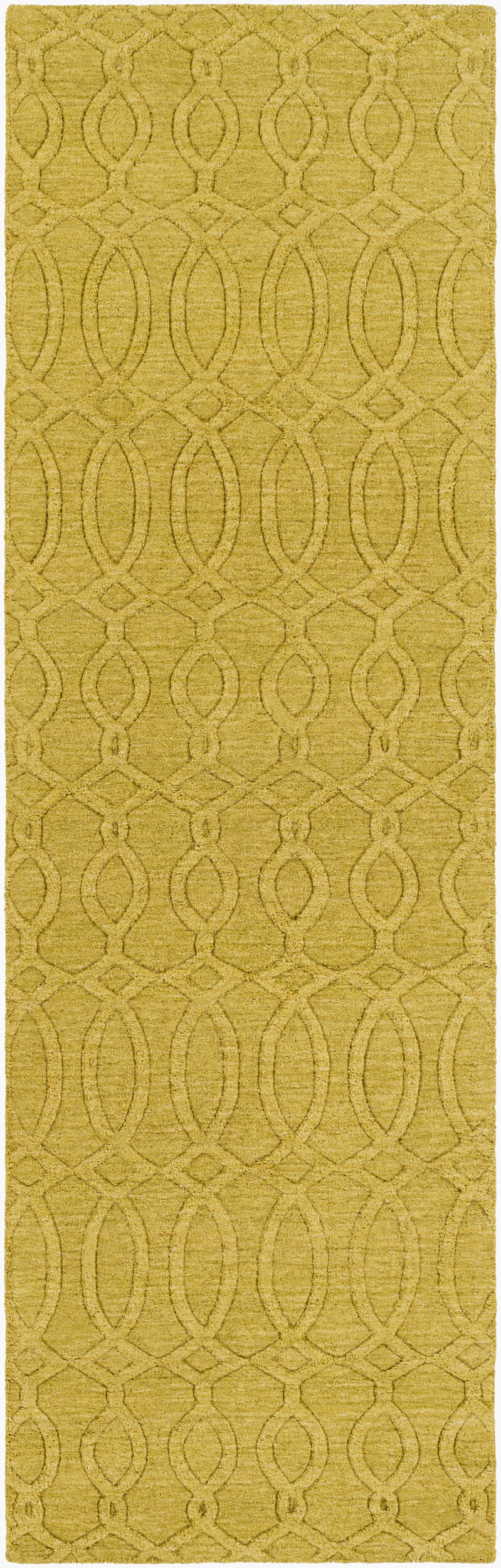 Surya Etching ETC-4981 Handmade Rug