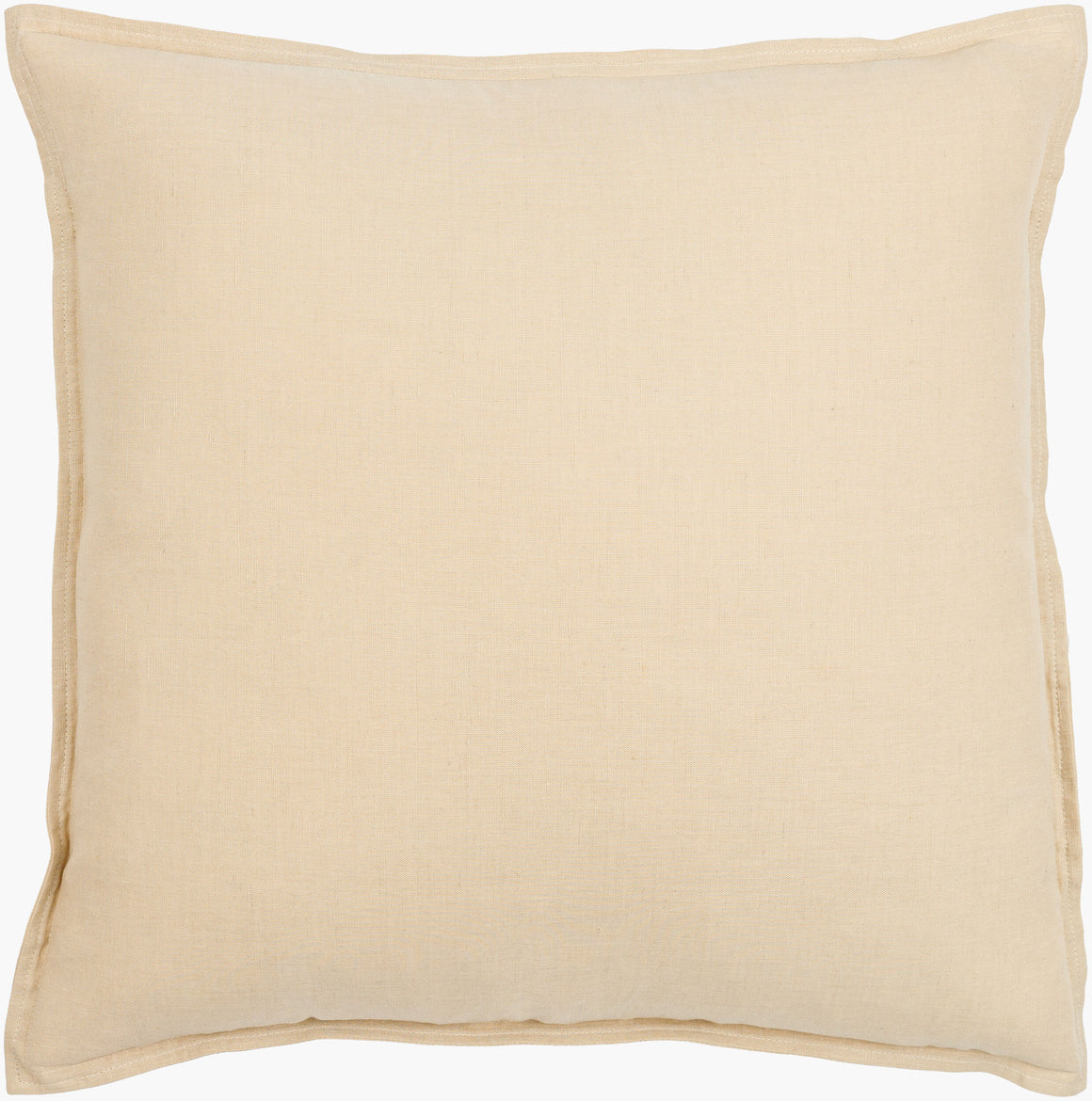 Surya Ethel ETL-001 Accent Pillow