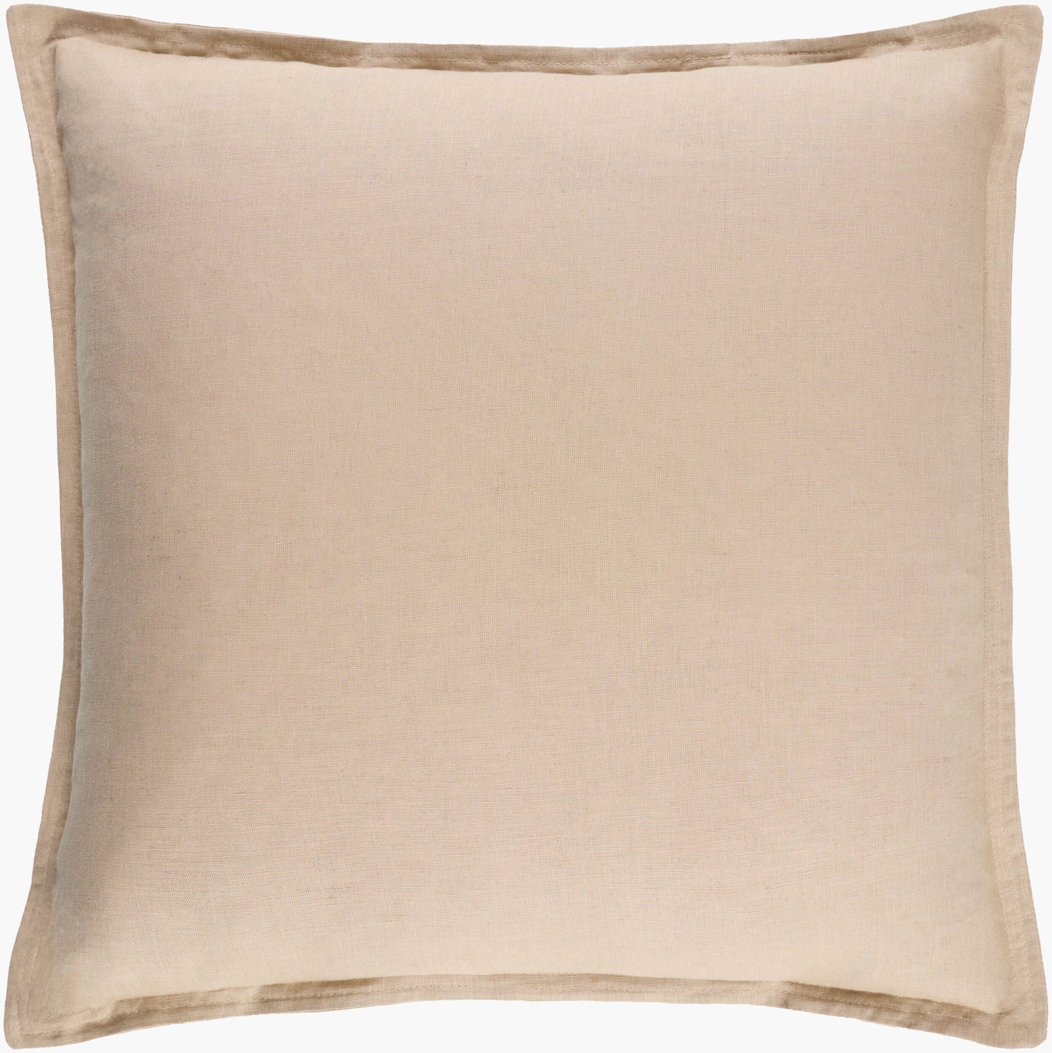 Surya Ethel ETL-002 Accent Pillow