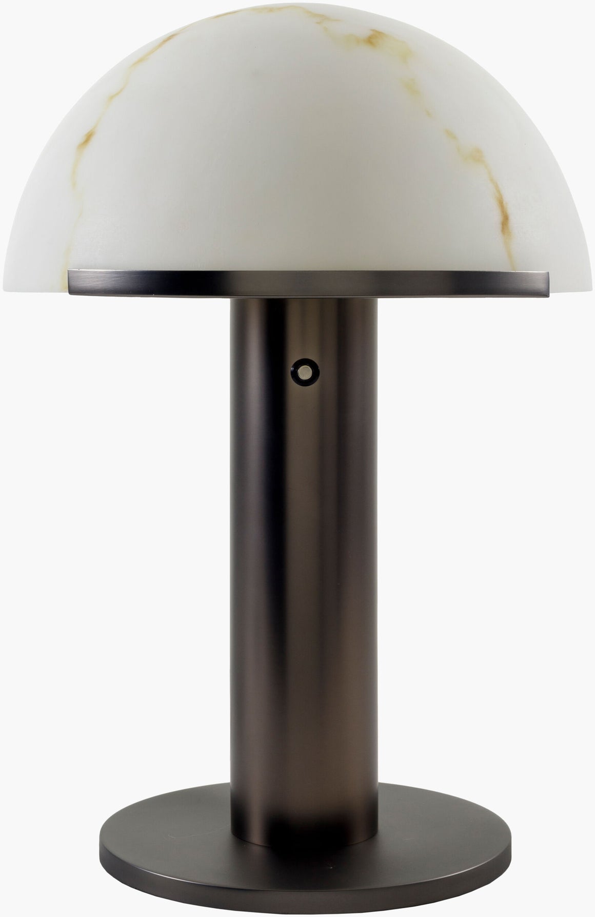 Surya Etoile ETO-001 Accent Table Lamp