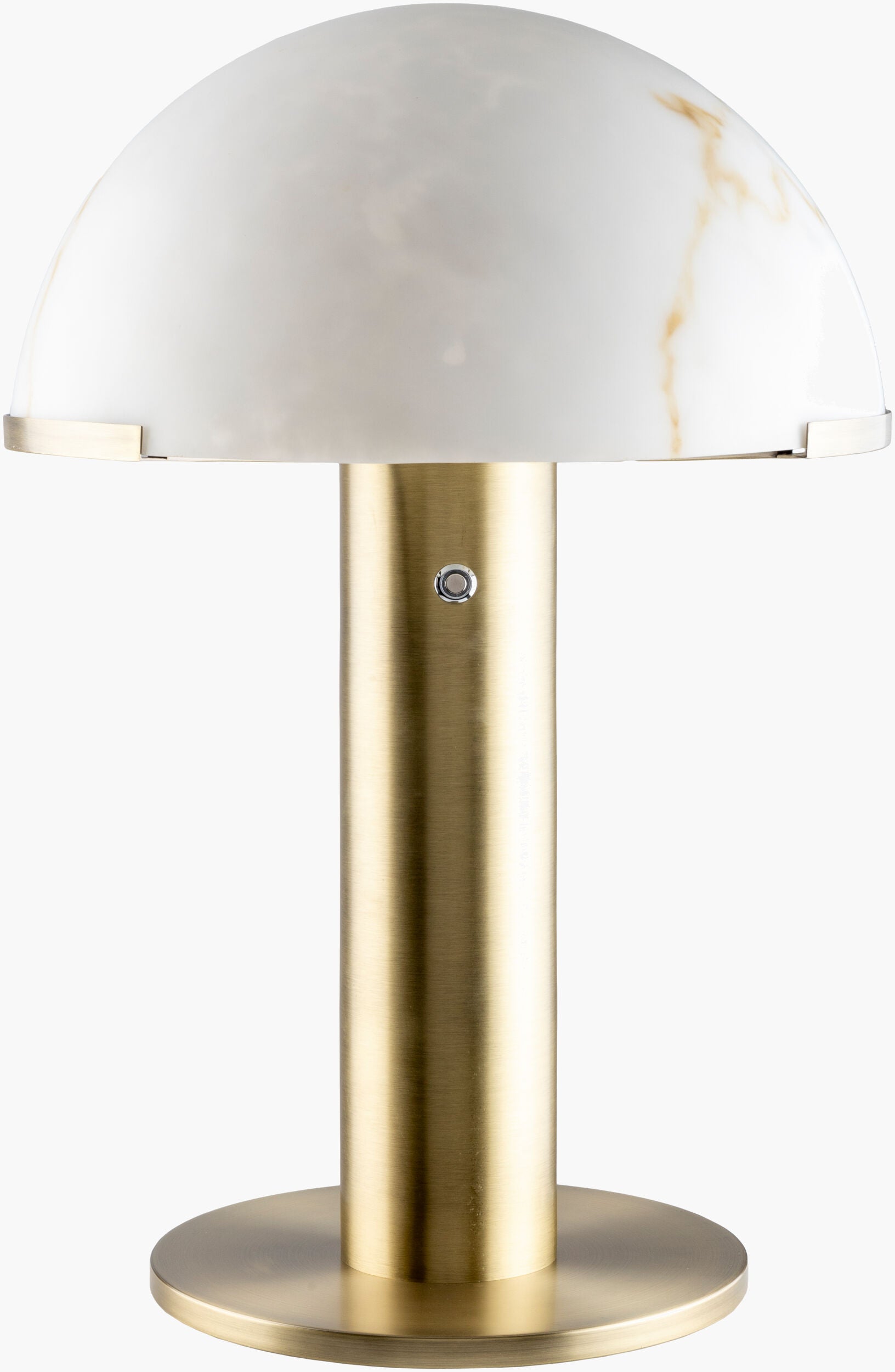 Surya Etoile ETO-002 Accent Table Lamp