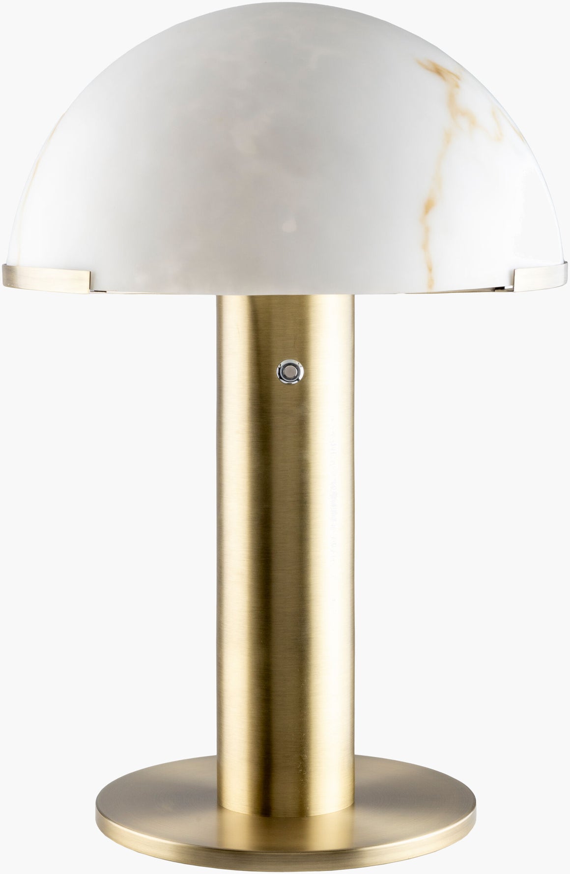 Surya Etoile ETO-002 Accent Table Lamp