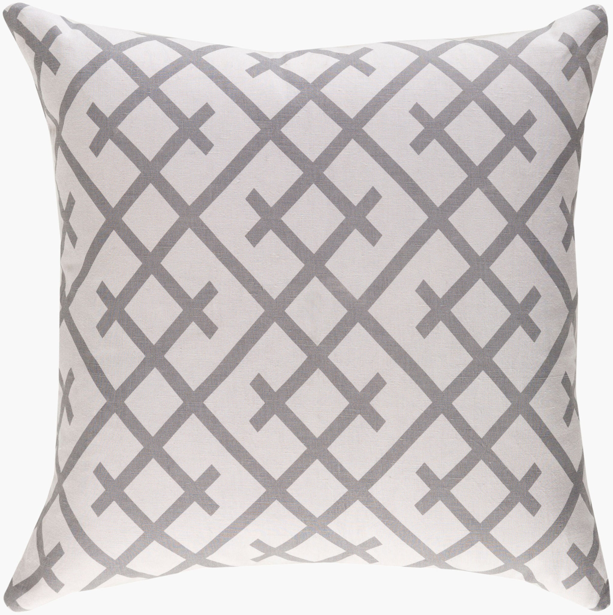 Surya Ethiopia ETPA-7218 Accent Pillow