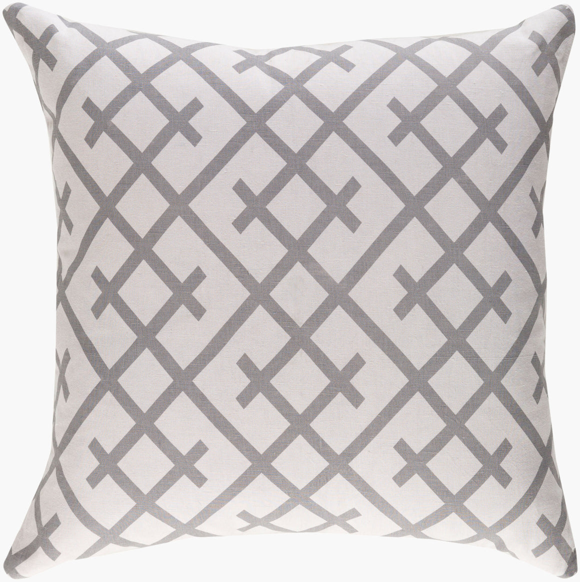 Surya Ethiopia ETPA-7218 Accent Pillow