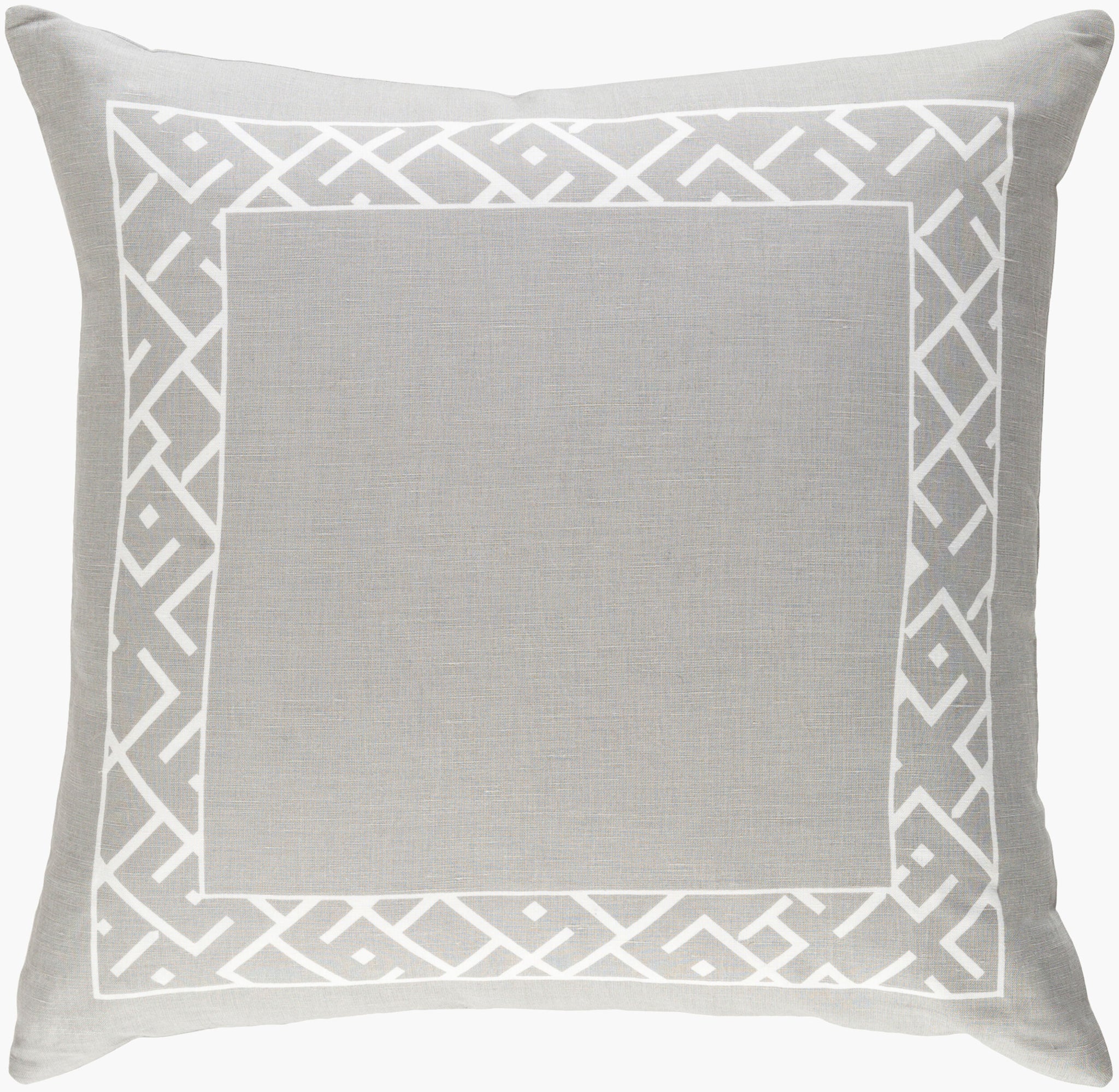 Surya Ethiopia ETPA-7221 Accent Pillow