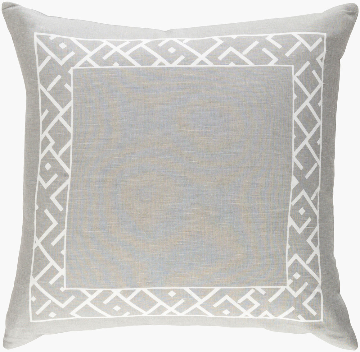 Surya Ethiopia ETPA-7221 Accent Pillow
