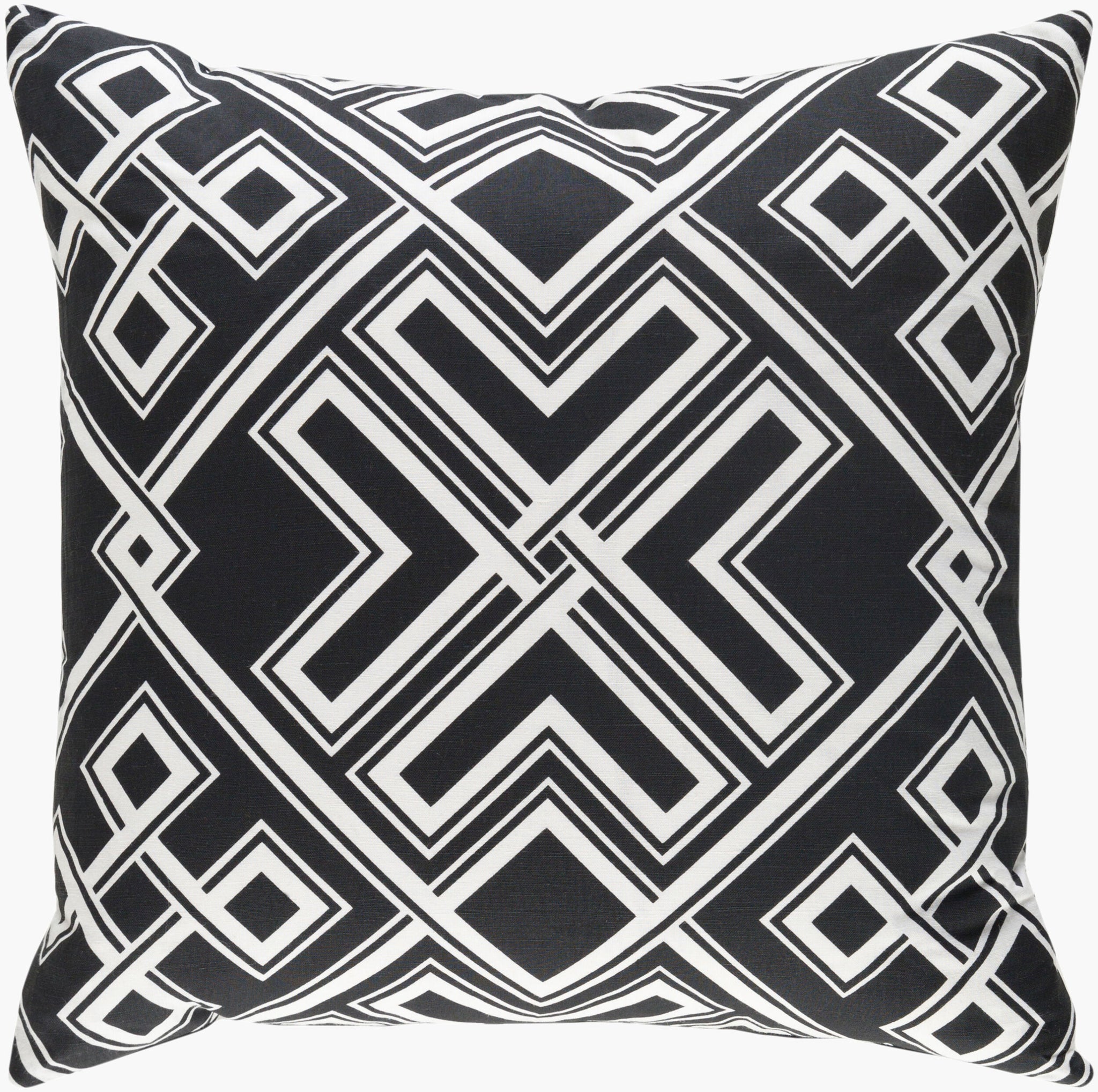 Surya Ethiopia ETPA-7228 Accent Pillow