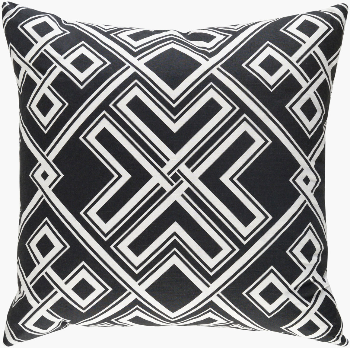 Surya Ethiopia ETPA-7228 Accent Pillow