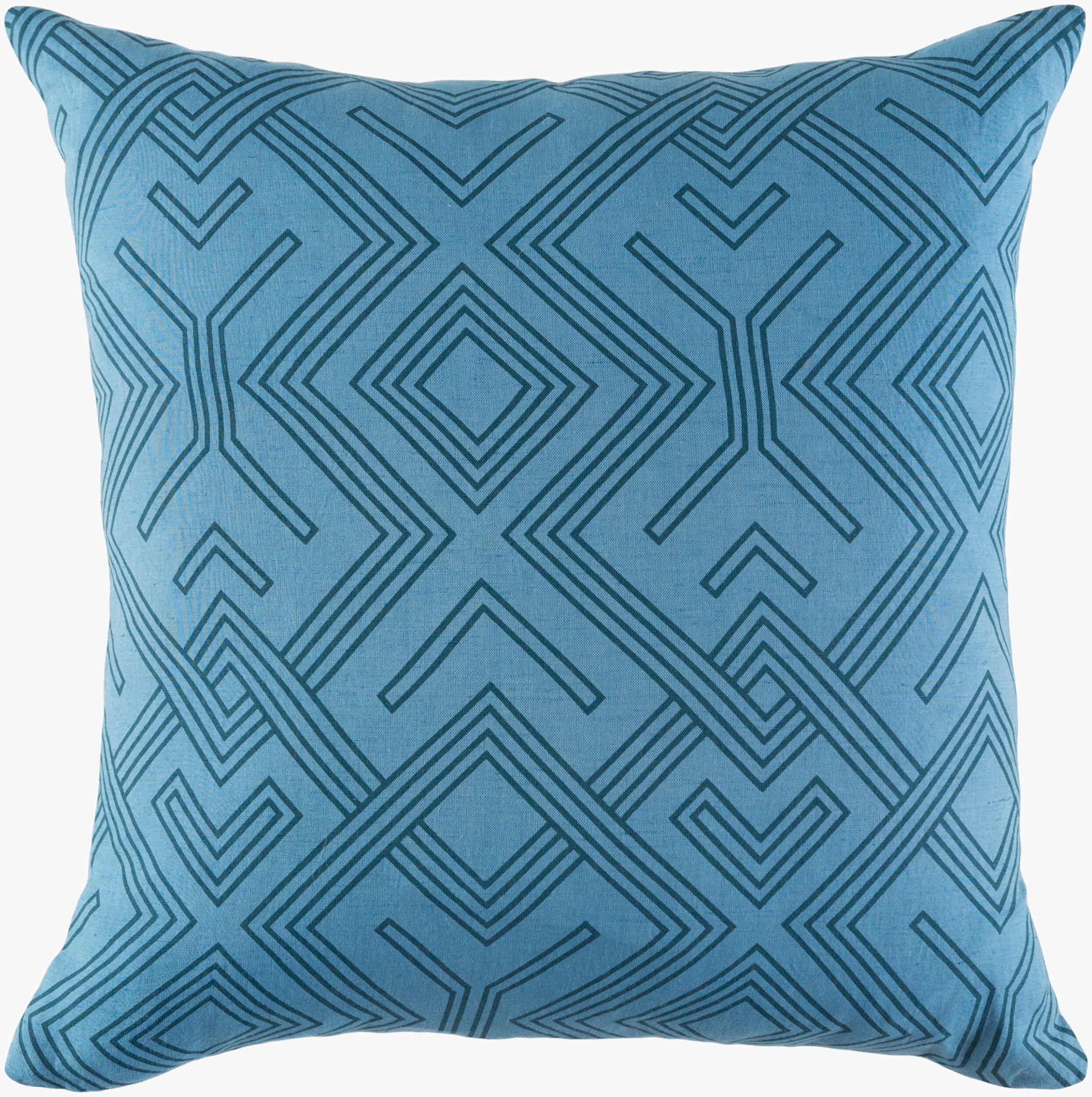 Surya Ethiopia ETPA-7236 Accent Pillow