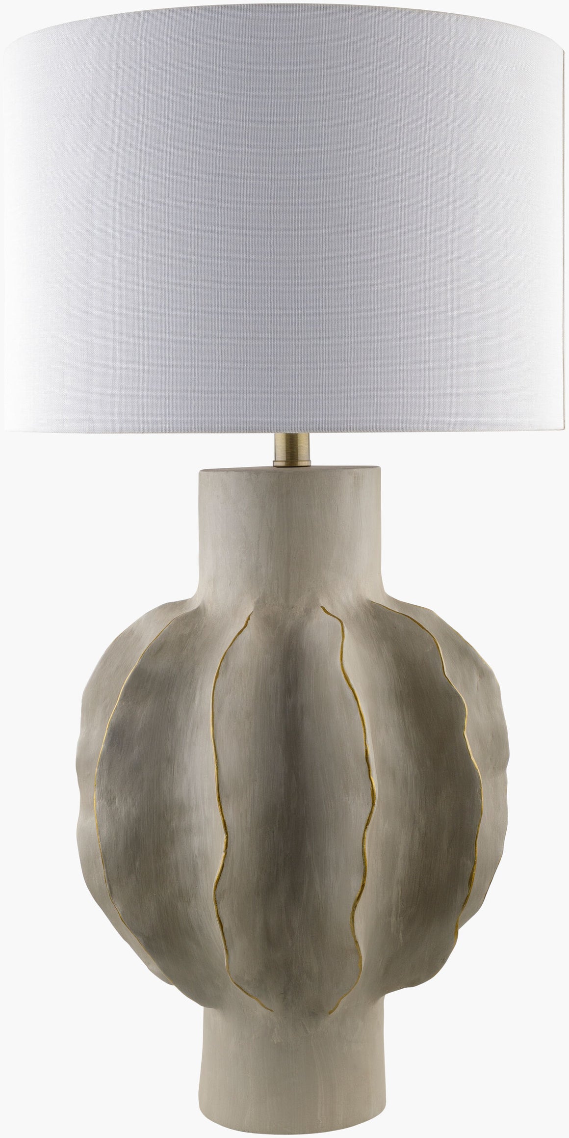 Surya Eterne ETR-001 Accent Table Lamp