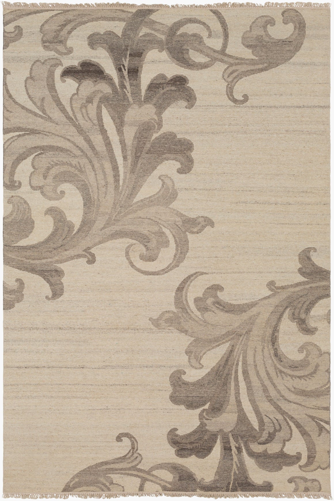 Surya Ethereal ETR-1000 Handmade Rug