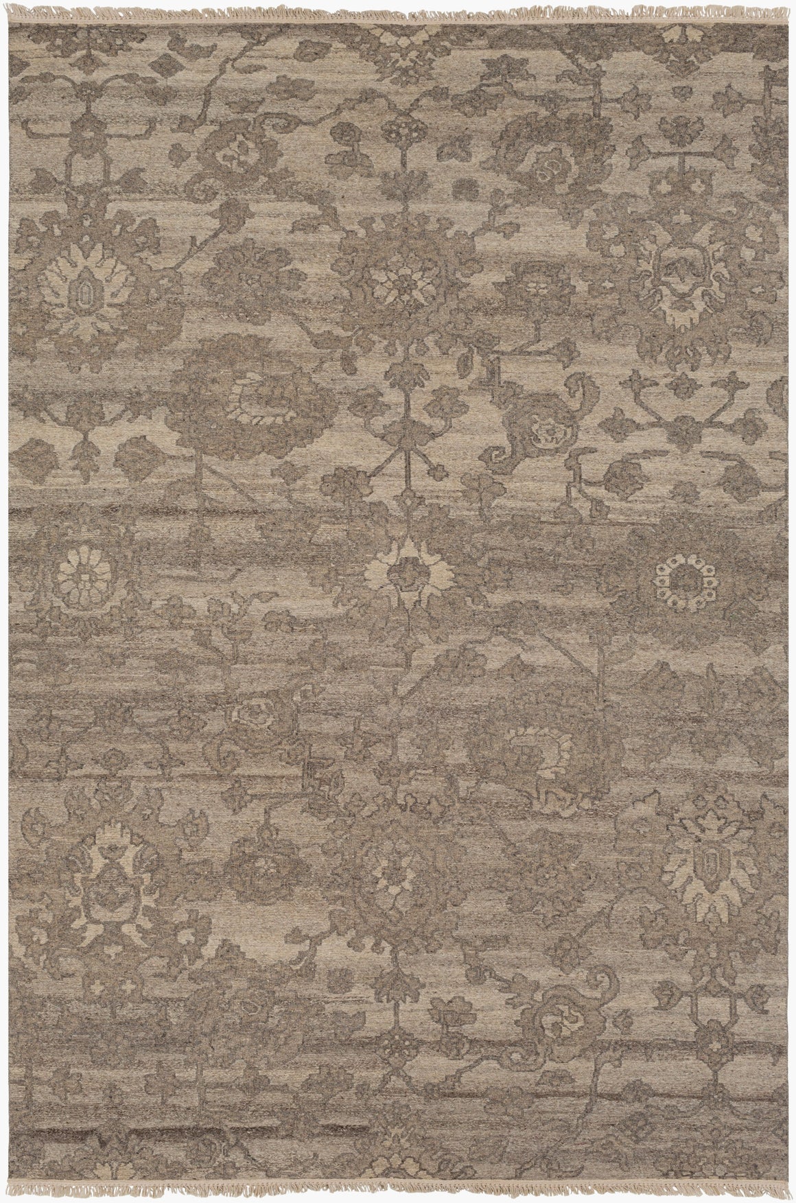 Surya Ethereal ETR-1001 Handmade Rug