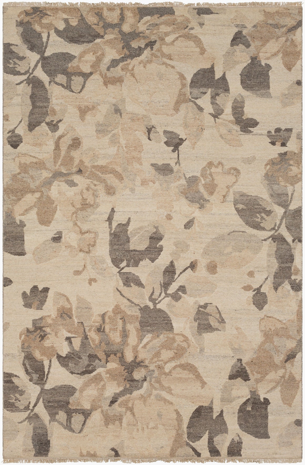 Surya Ethereal ETR-1002 Handmade Rug