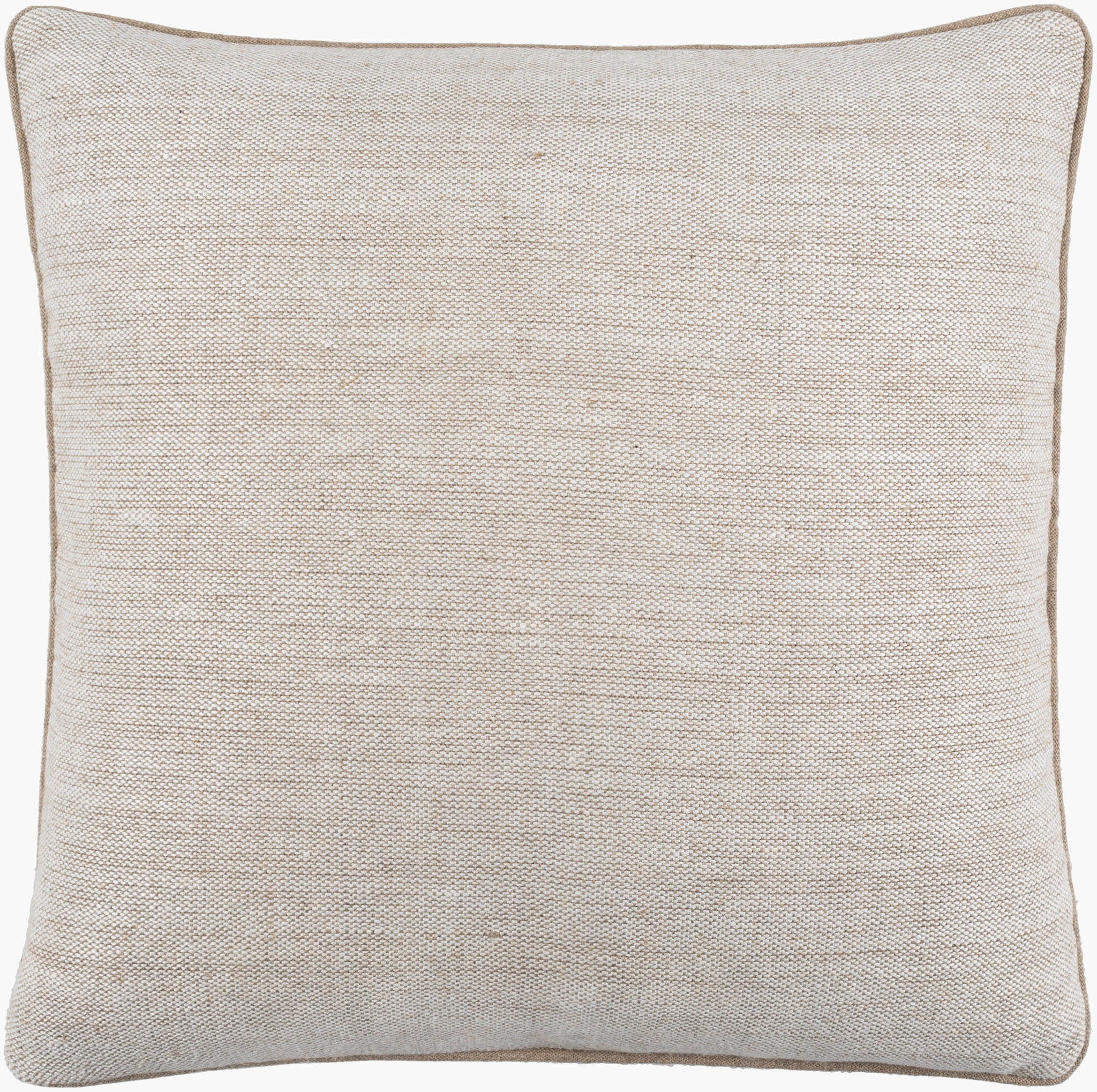 Surya Betty ETT-001 Accent Pillow