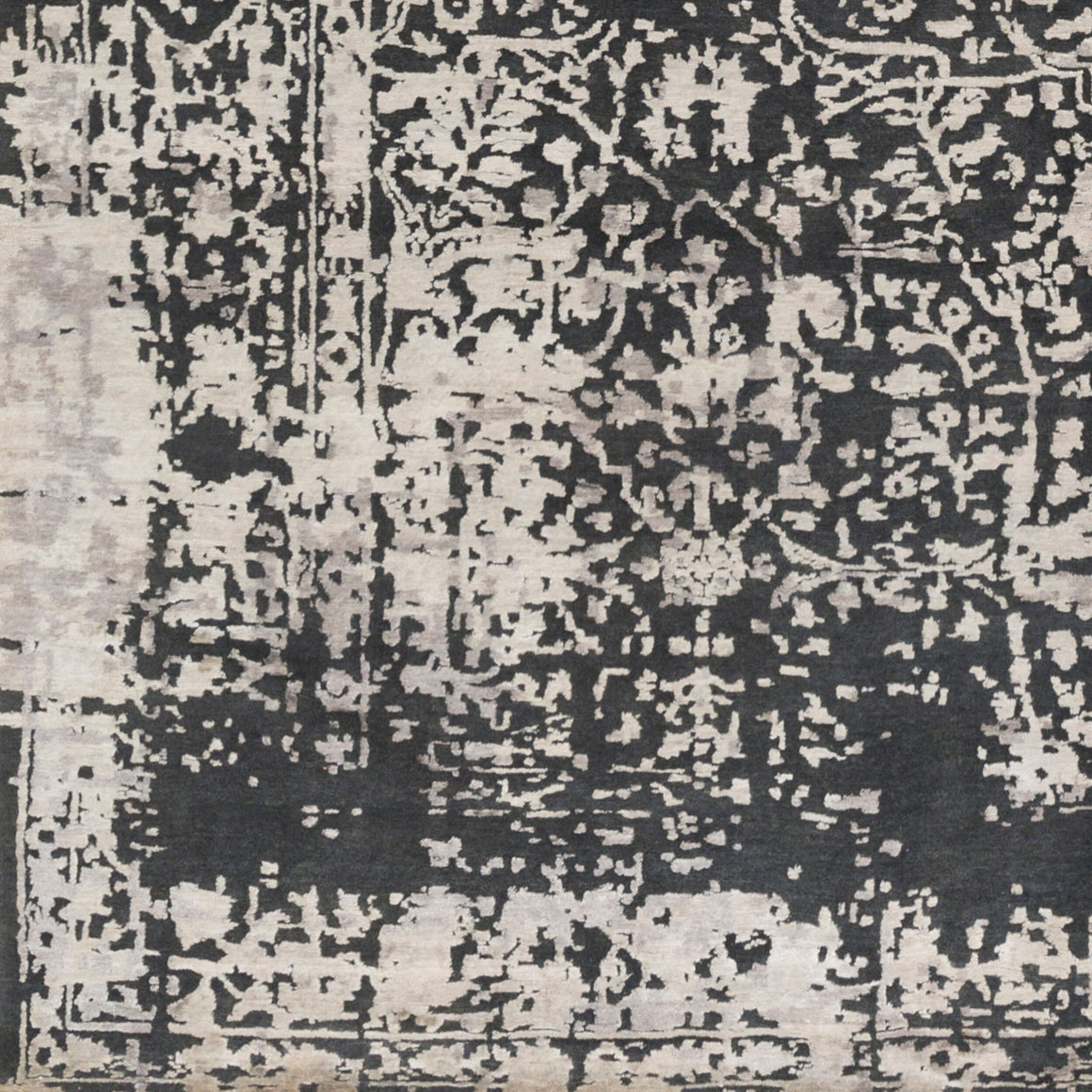Surya Euphoric EUP-1900 Handmade Rug