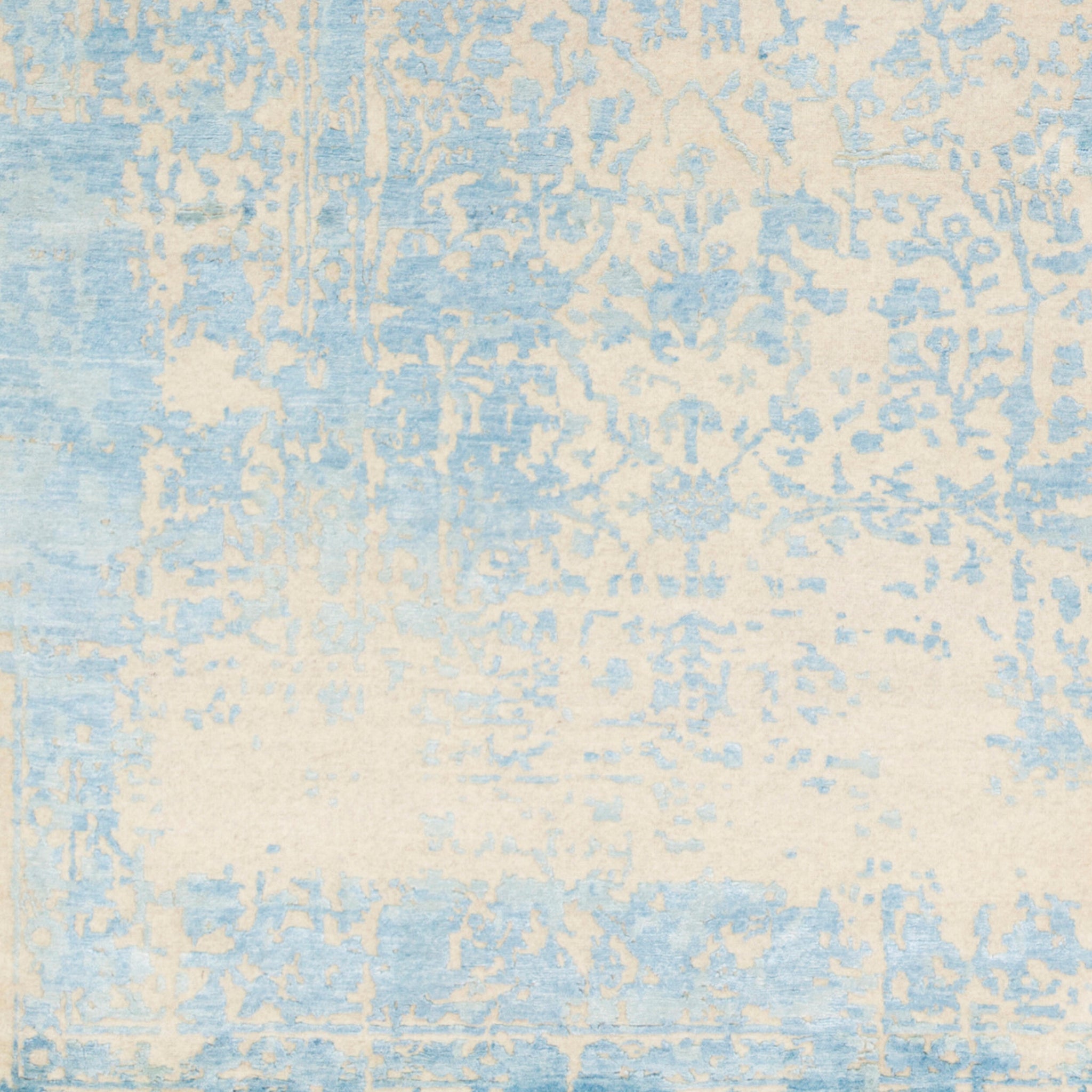 Surya Euphoric EUP-1901 Handmade Rug