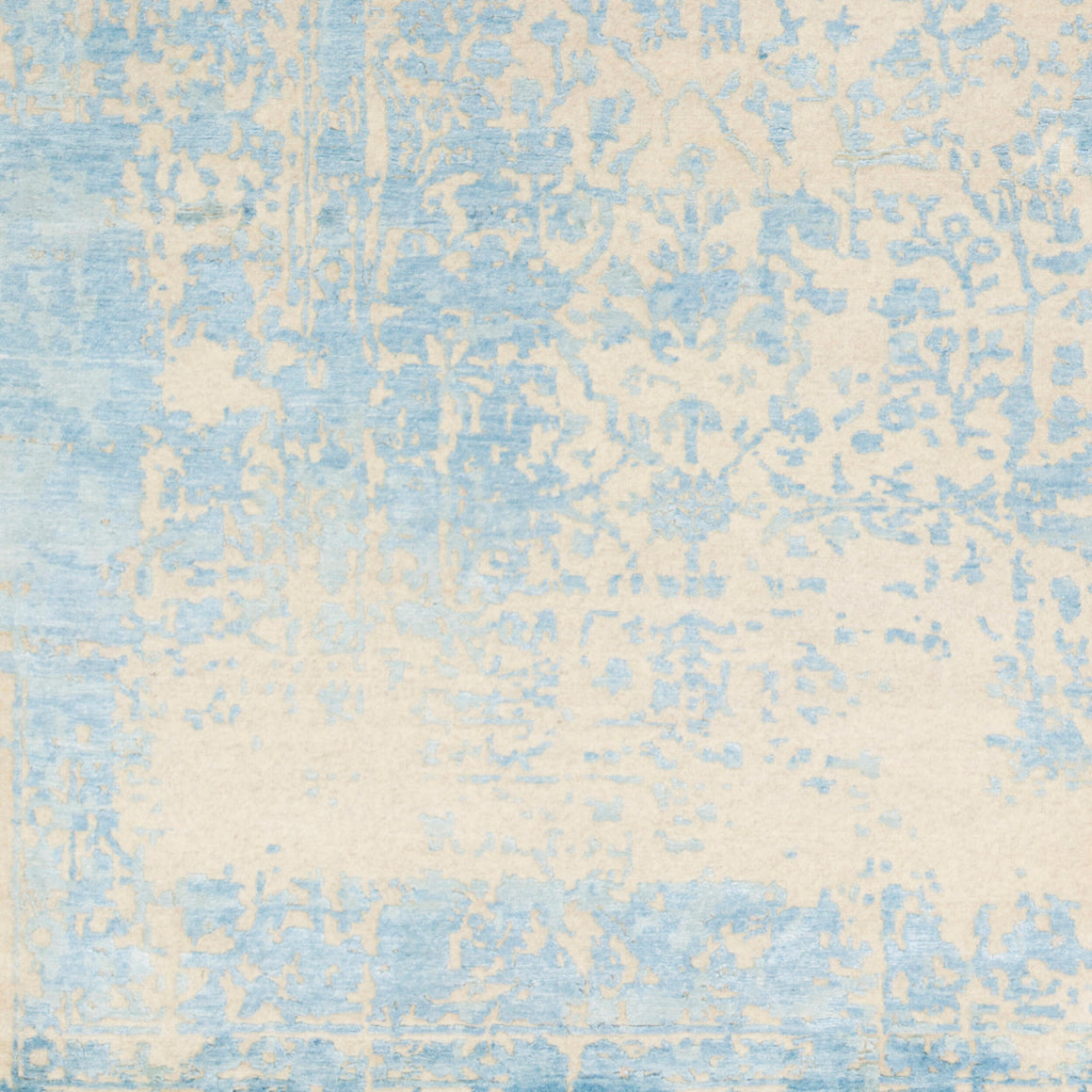 Surya Euphoric EUP-1901 Handmade Rug