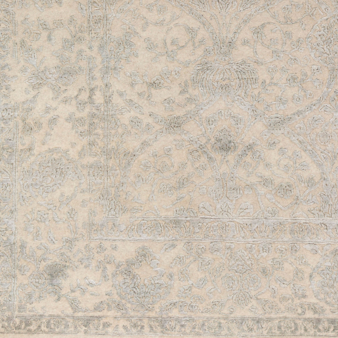 Surya Euphoric EUP-1902 Handmade Rug