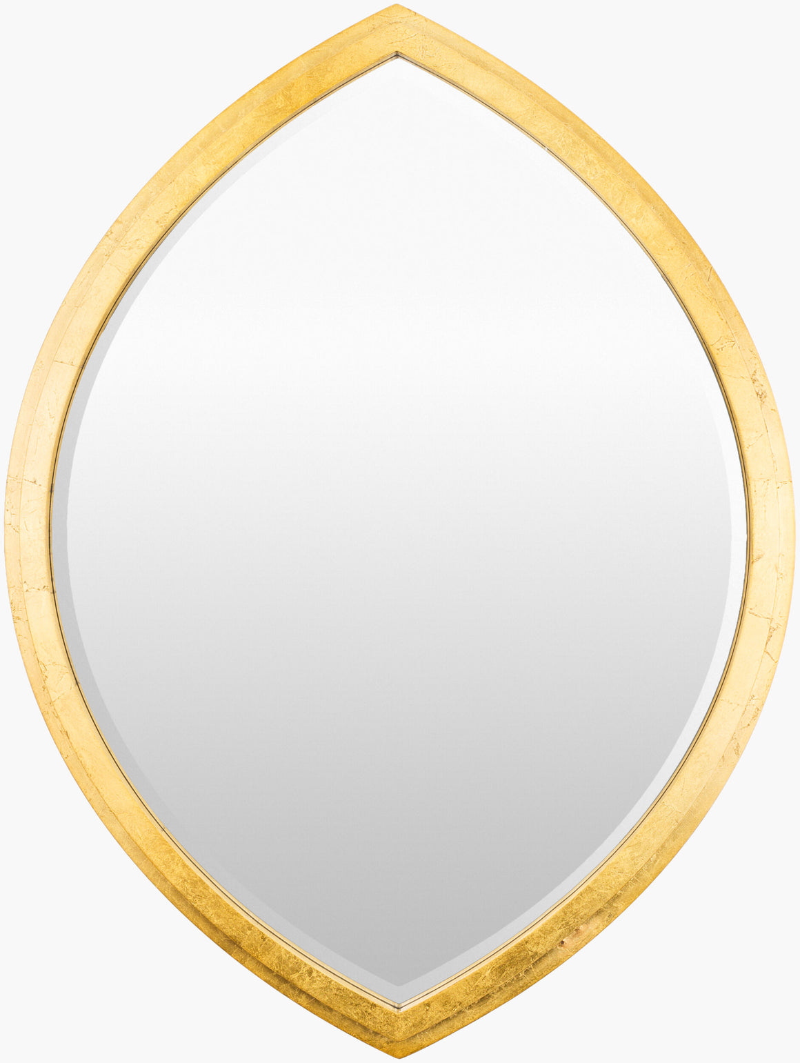 Surya Chateaux EUX-001 Mirror