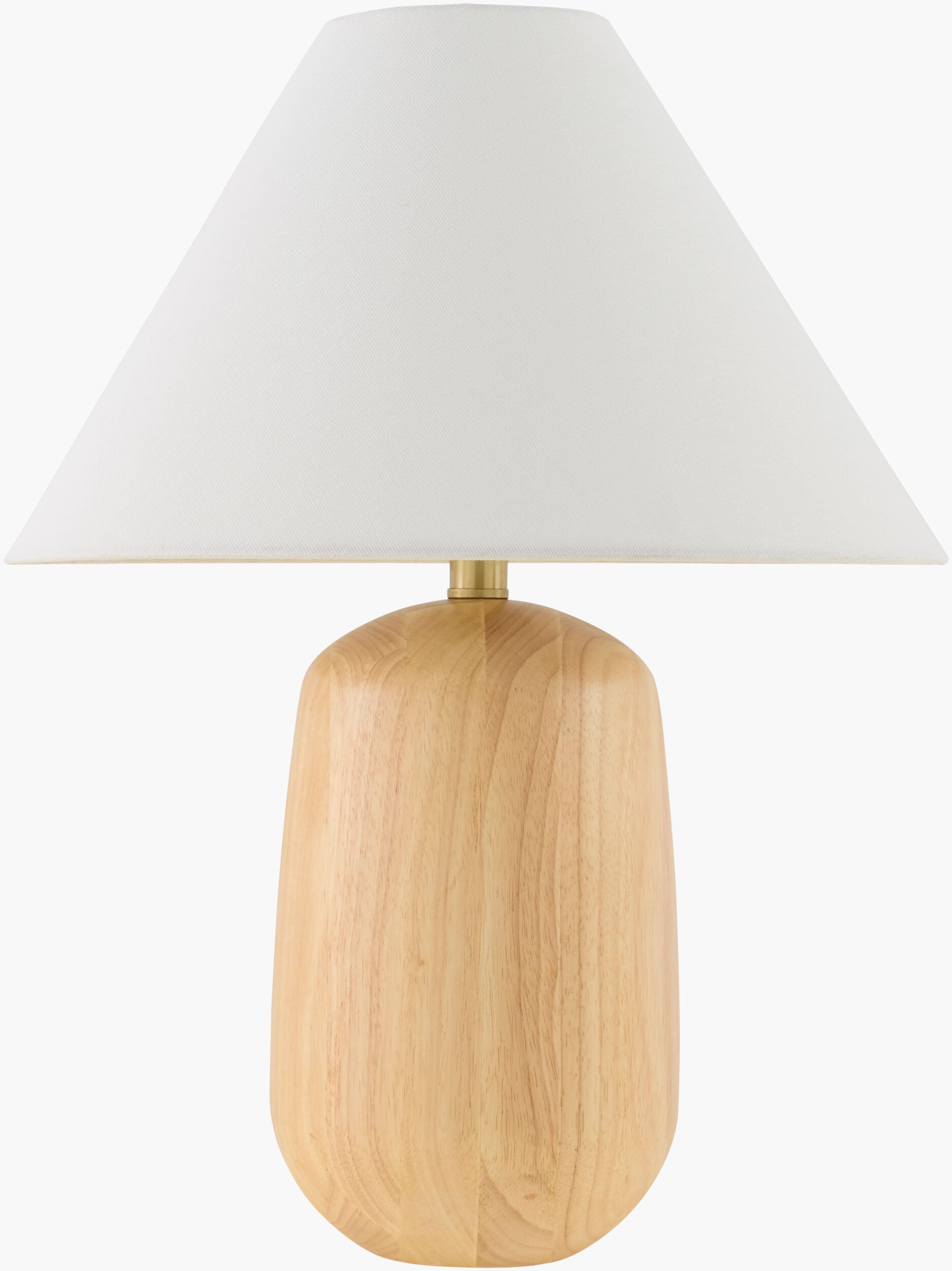 Surya Evan EVA-001 Accent Table Lamp