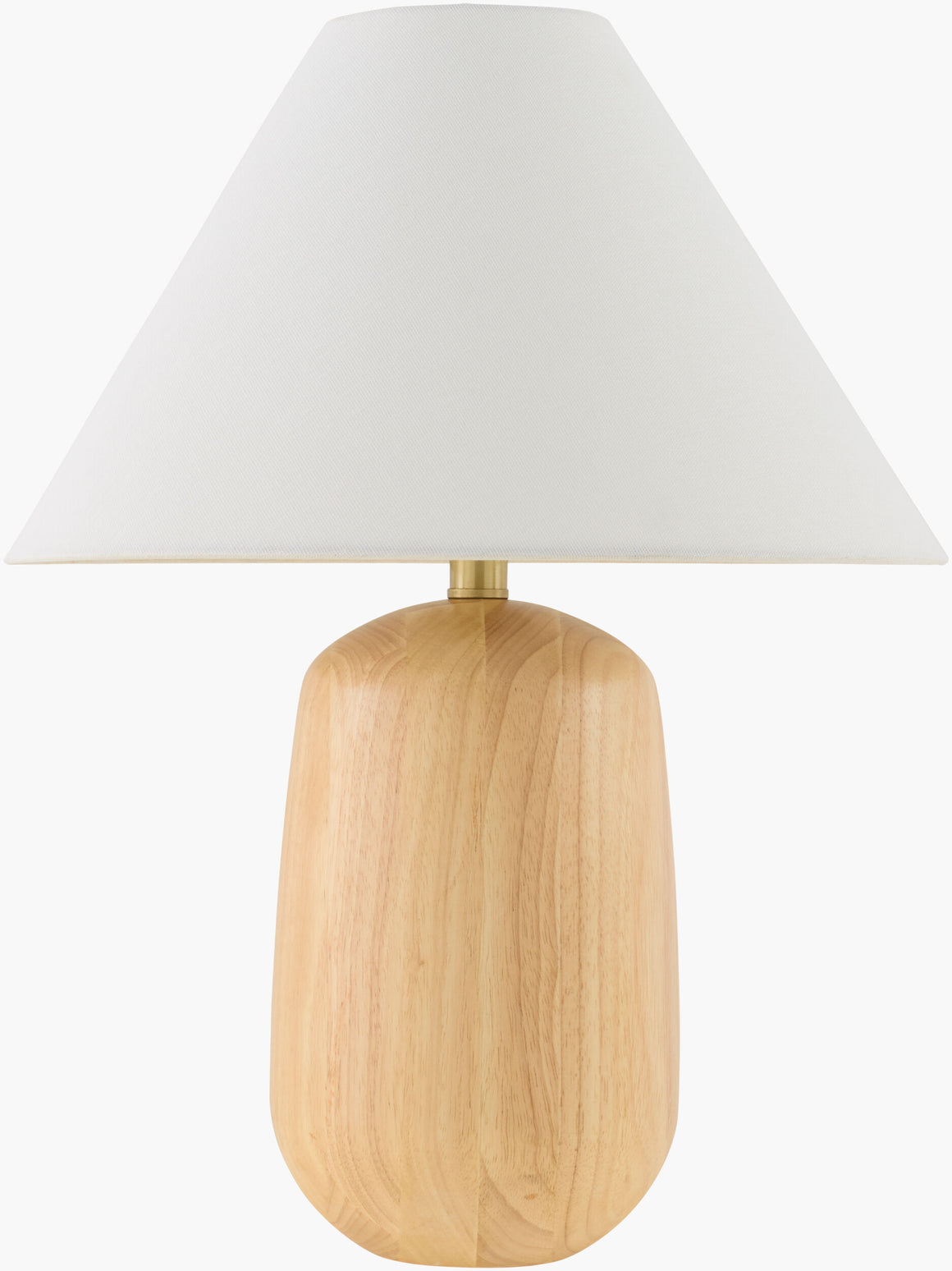 Surya Evan EVA-001 Accent Table Lamp