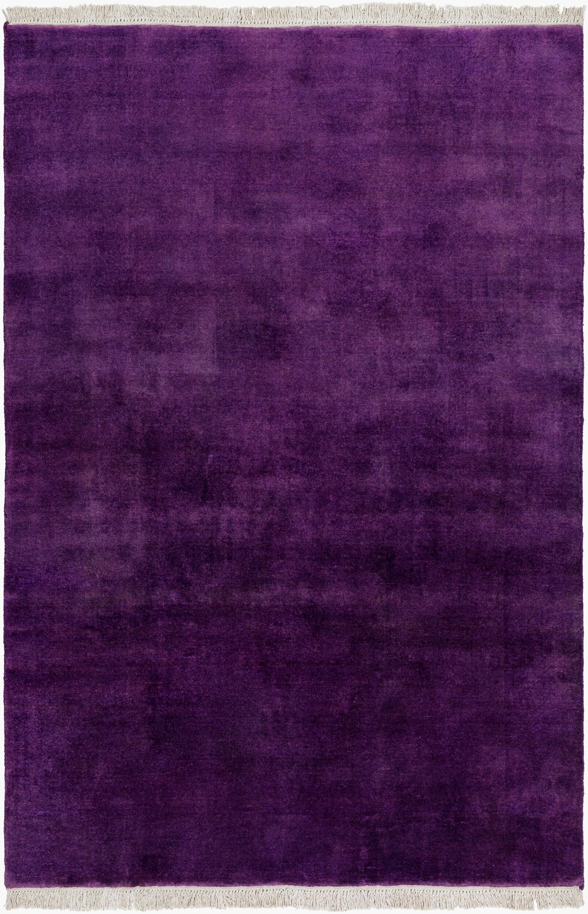Surya Evergreen EVG-2300 Handmade Rug