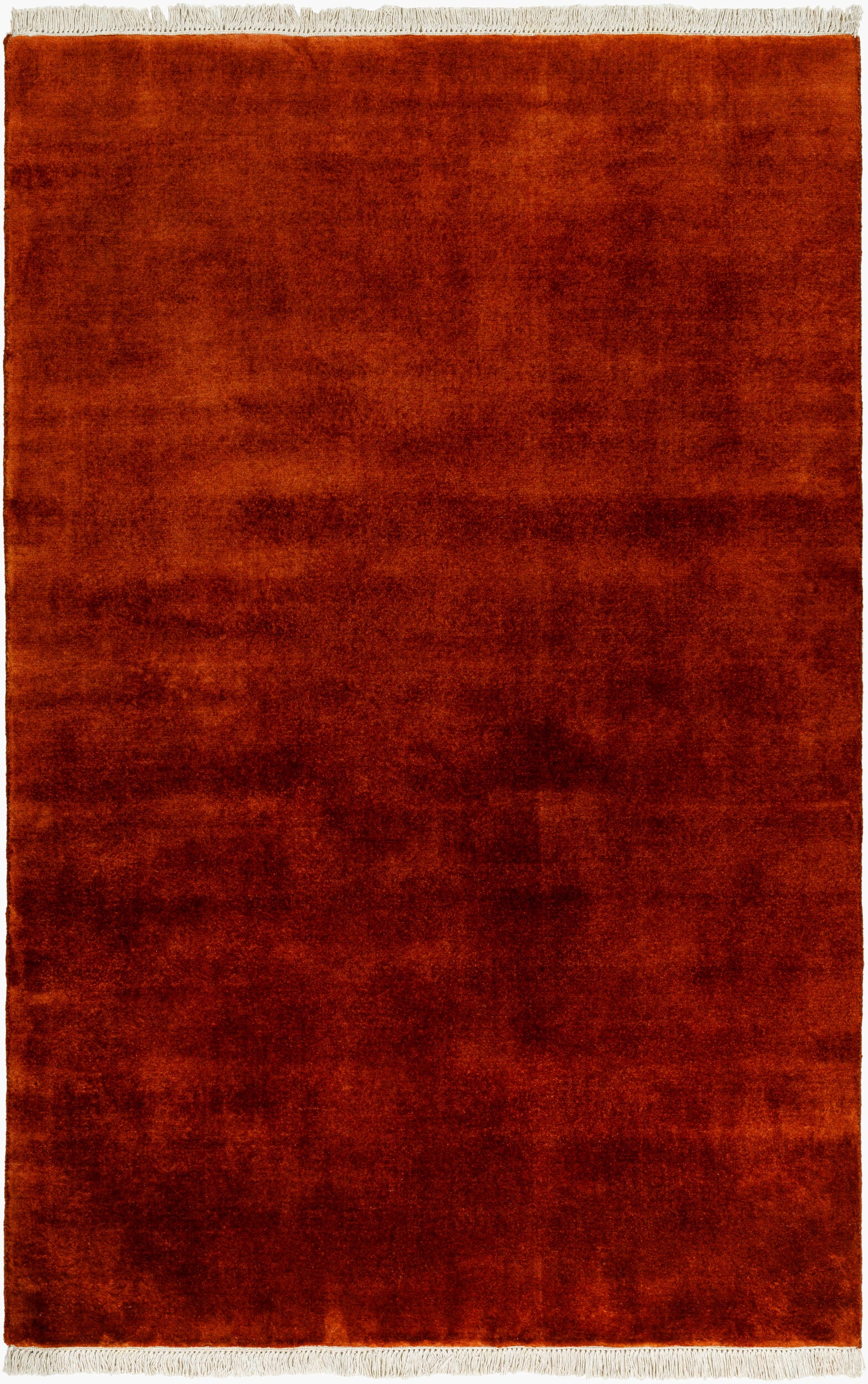 Surya Evergreen EVG-2301 Handmade Rug