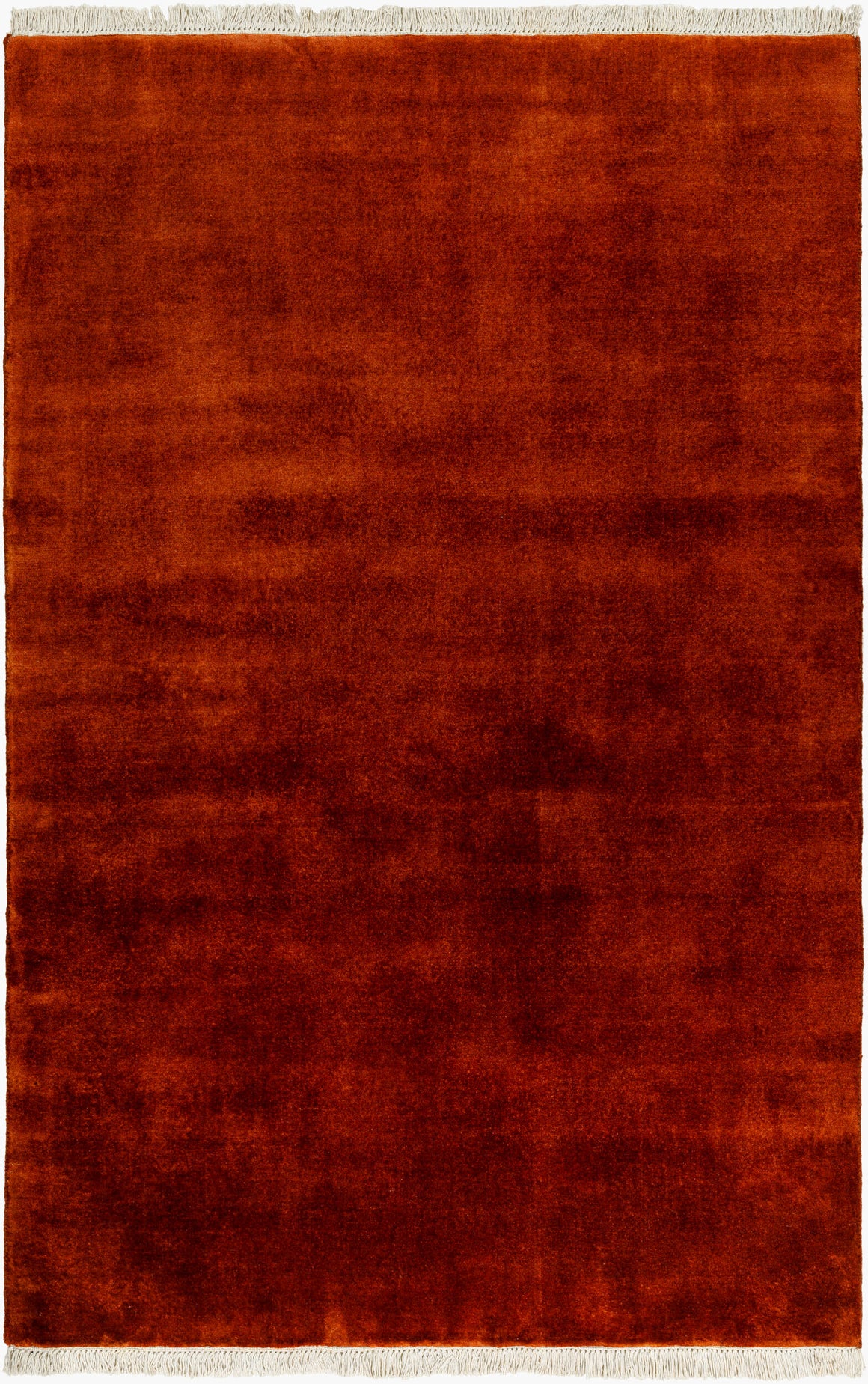 Surya Evergreen EVG-2301 Handmade Rug