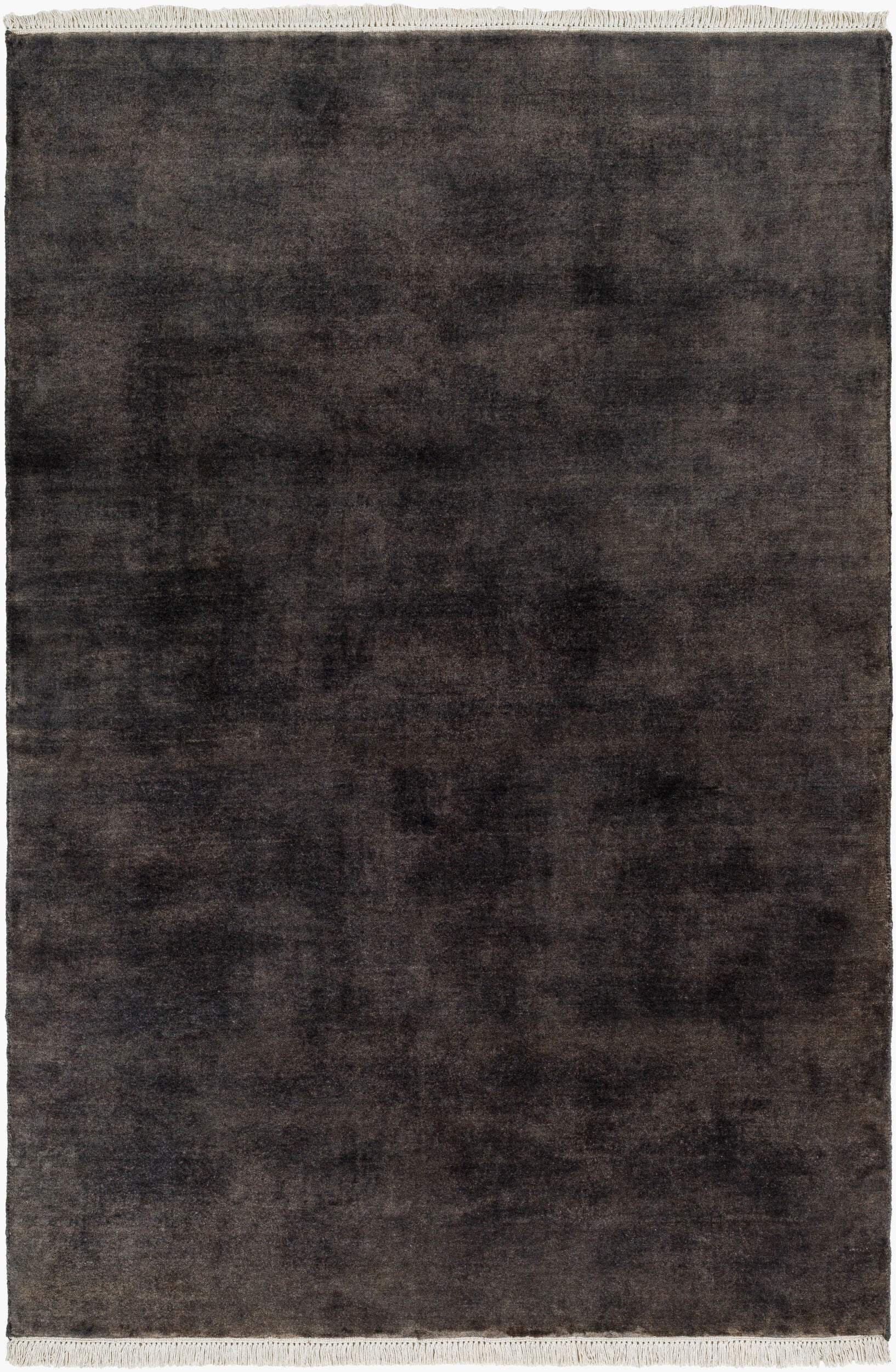 Surya Evergreen EVG-2302 Handmade Rug