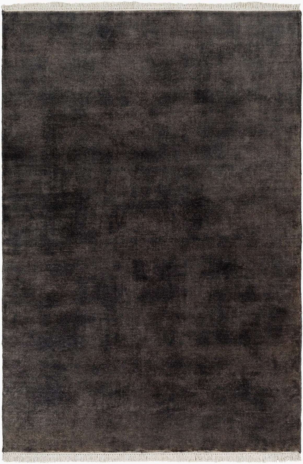 Surya Evergreen EVG-2302 Handmade Rug