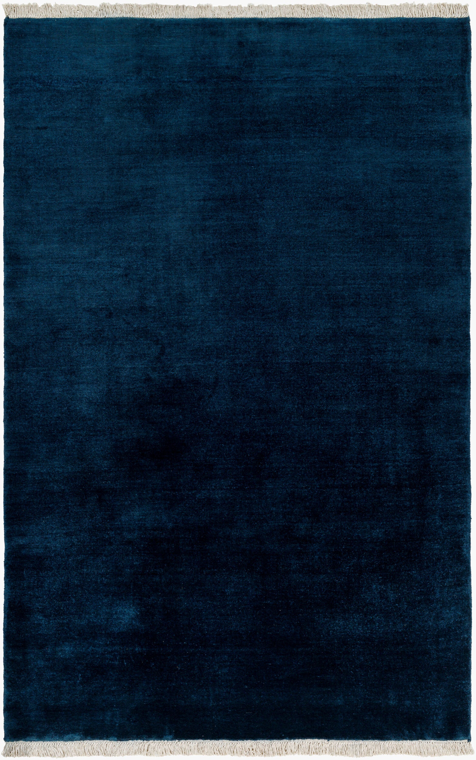 Surya Evergreen EVG-2303 Handmade Rug