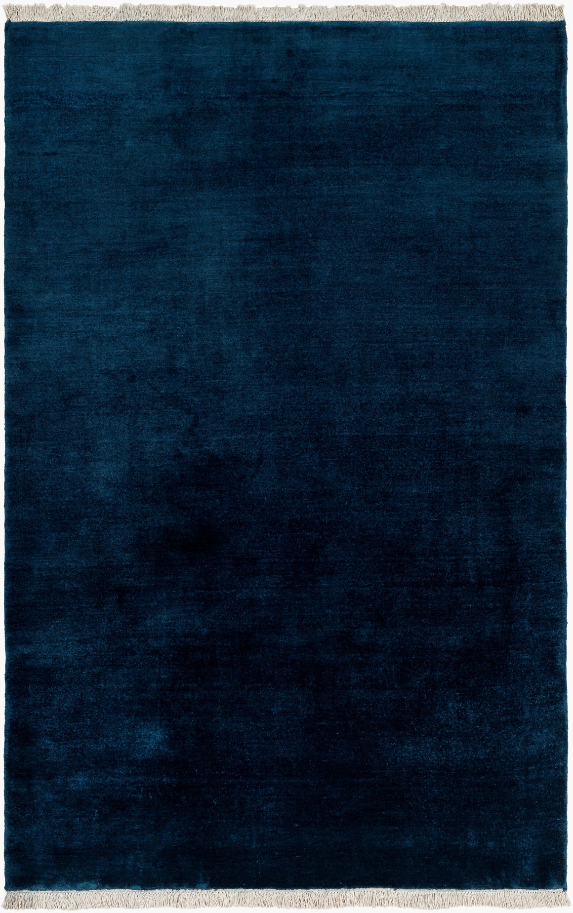 Surya Evergreen EVG-2303 Handmade Rug