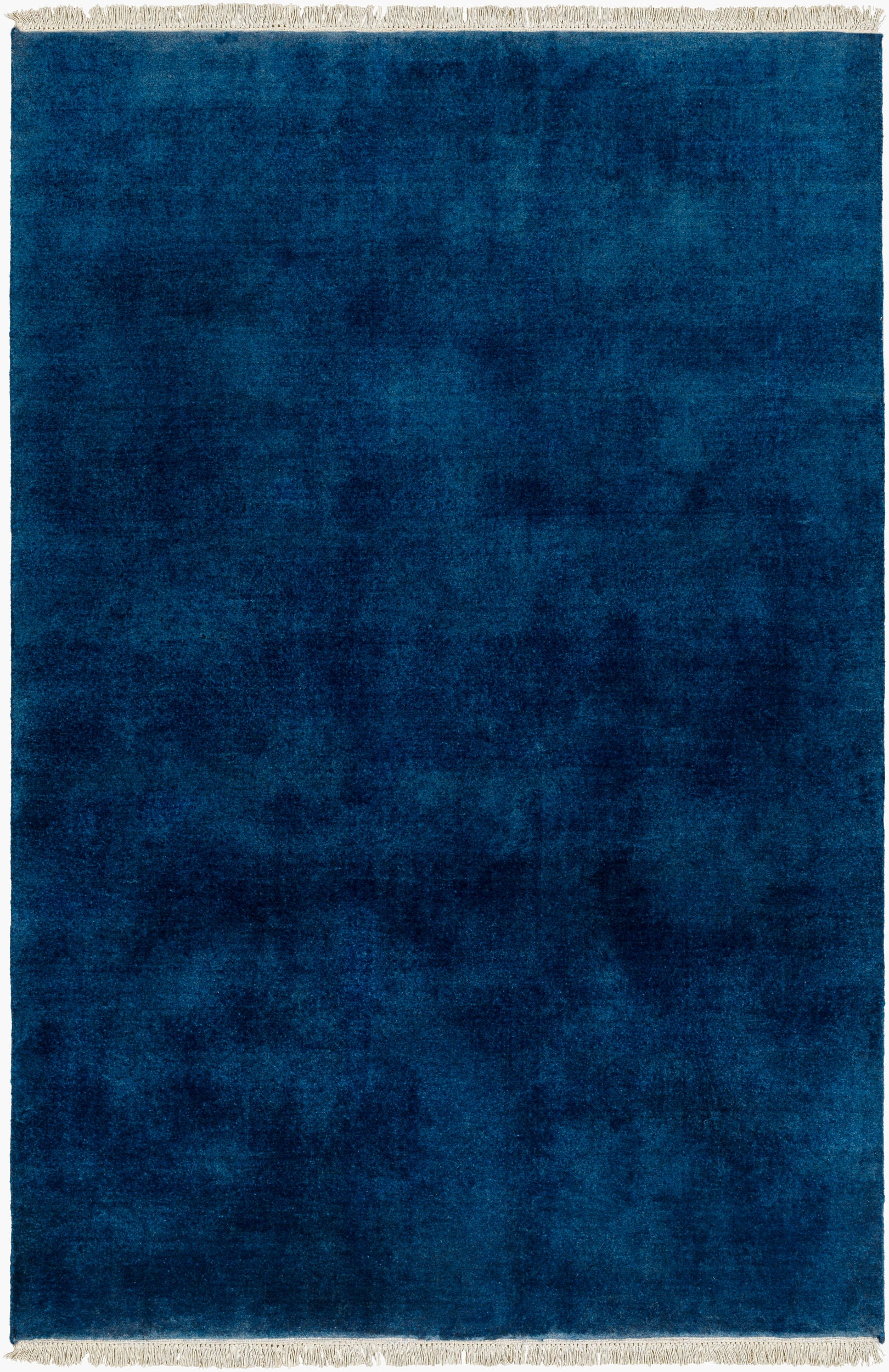 Surya Evergreen EVG-2304 Handmade Rug