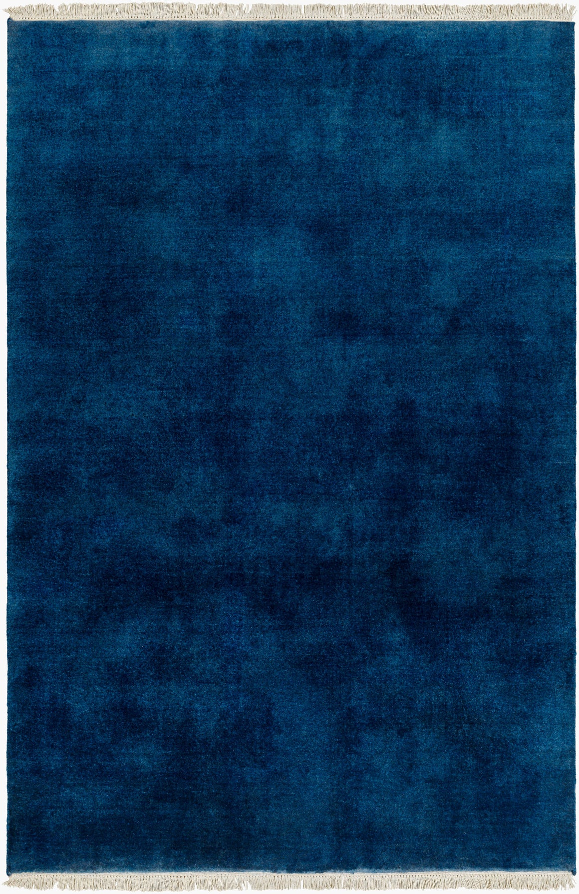 Surya Evergreen EVG-2304 Handmade Rug