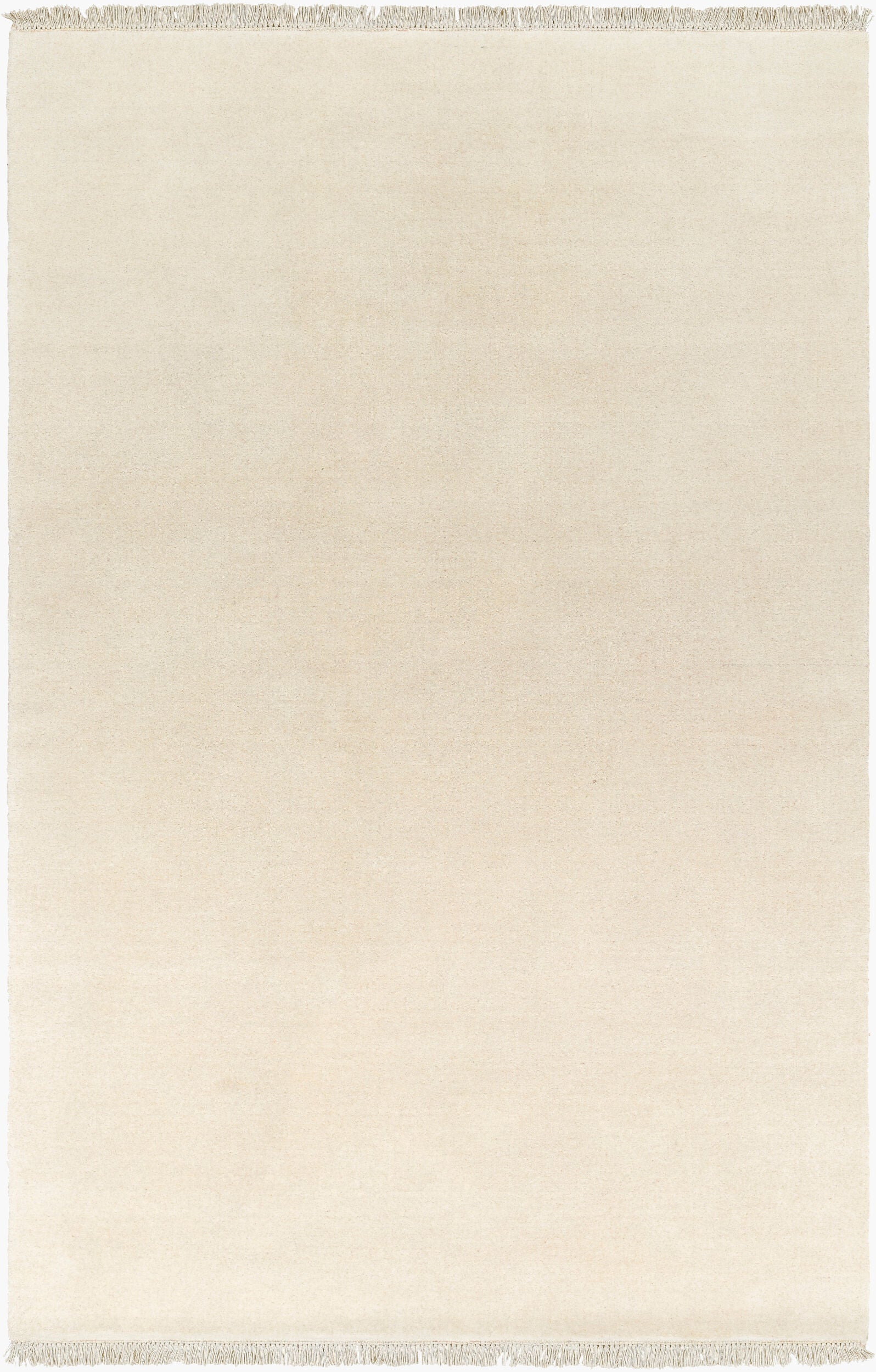 Surya Evergreen EVG-2305 Handmade Rug