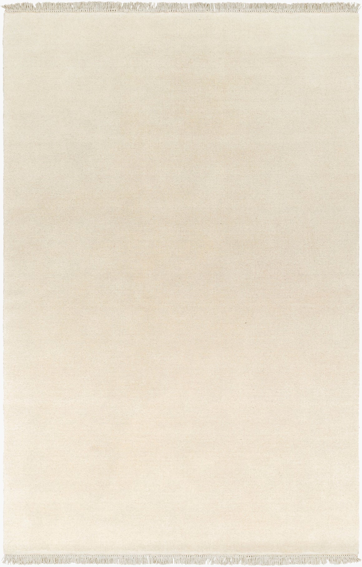 Surya Evergreen EVG-2305 Handmade Rug