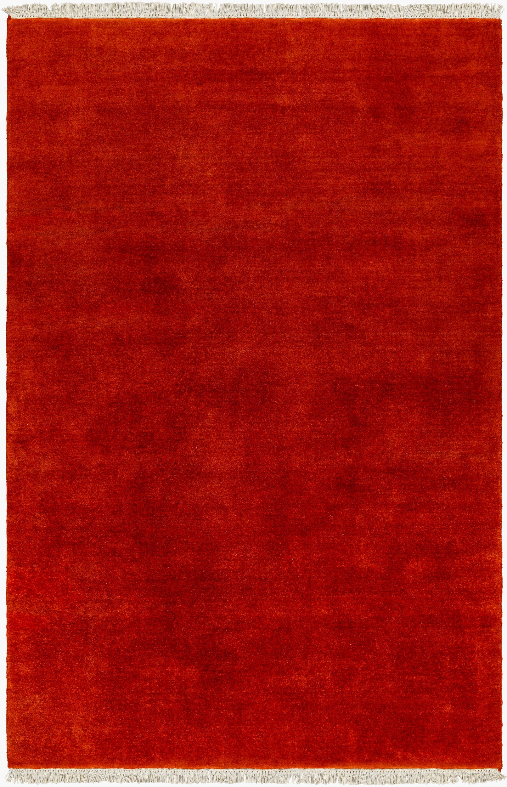 Surya Evergreen EVG-2306 Handmade Rug