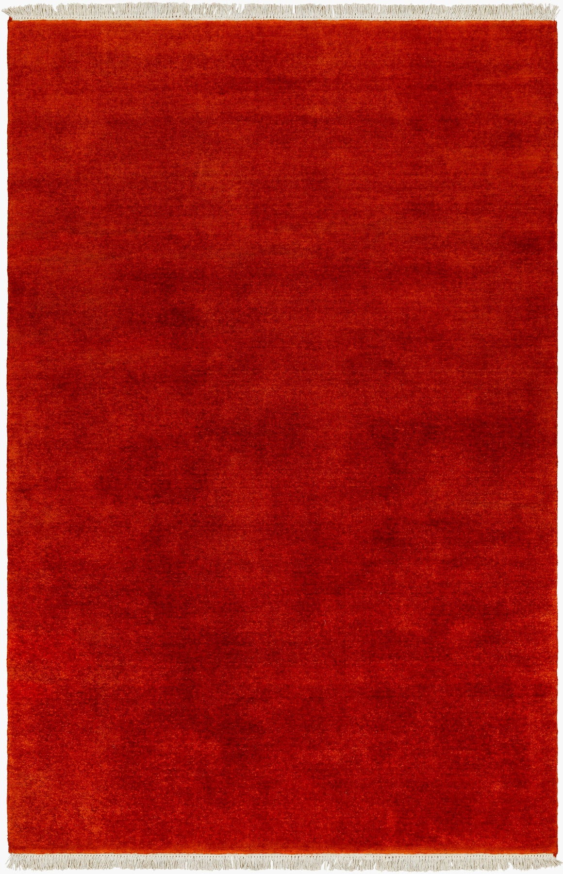 Surya Evergreen EVG-2306 Handmade Rug