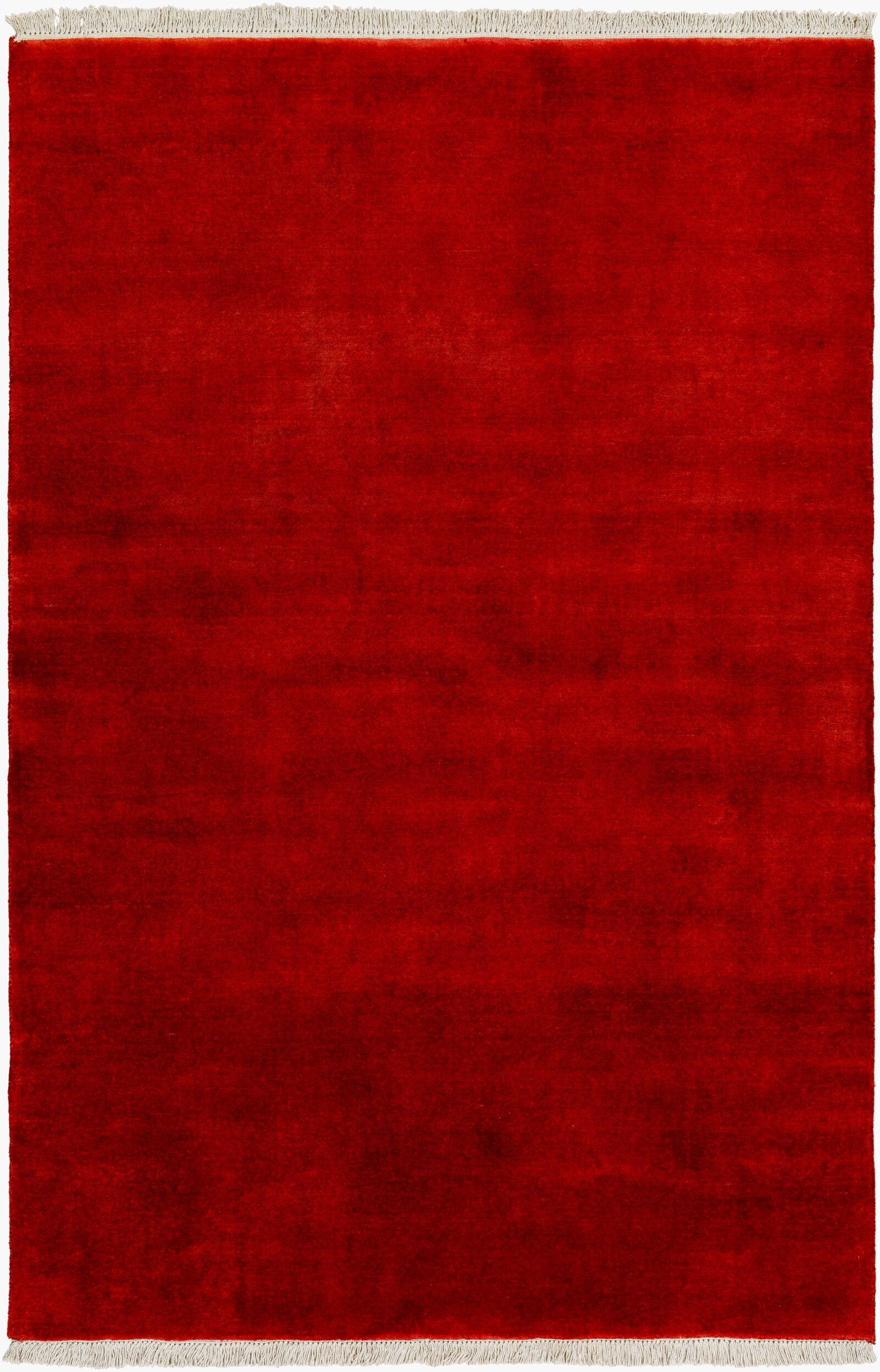 Surya Evergreen EVG-2307 Handmade Rug
