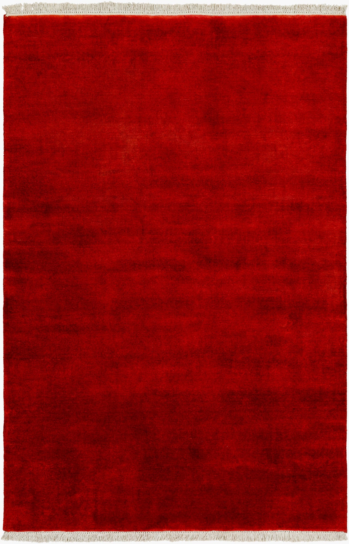 Surya Evergreen EVG-2307 Handmade Rug