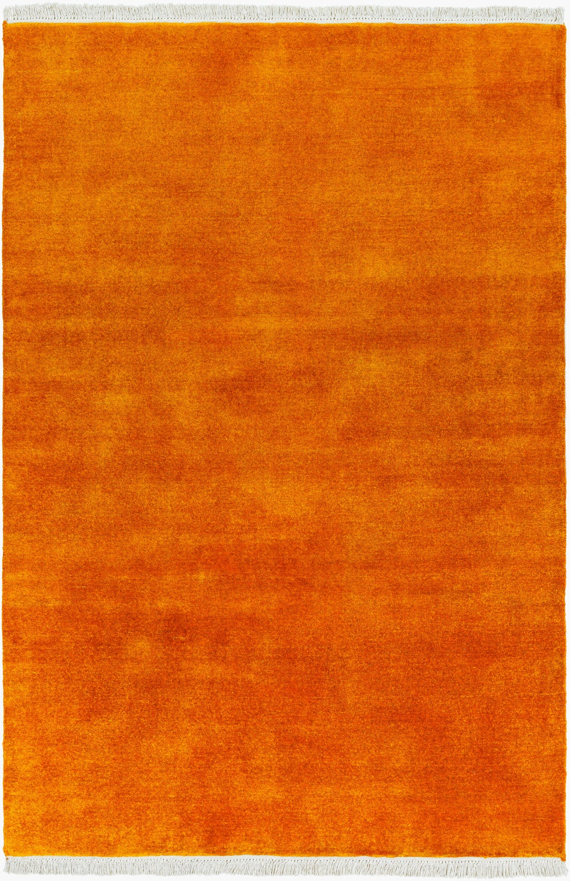 Surya Evergreen EVG-2308 Handmade Rug