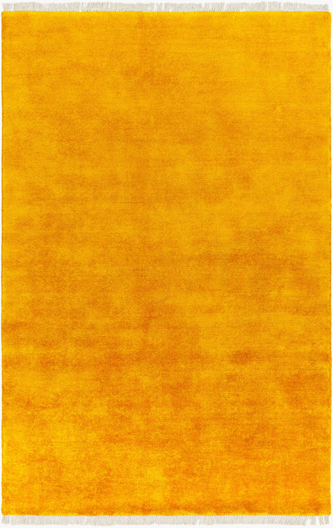 Surya Evergreen EVG-2309 Handmade Rug
