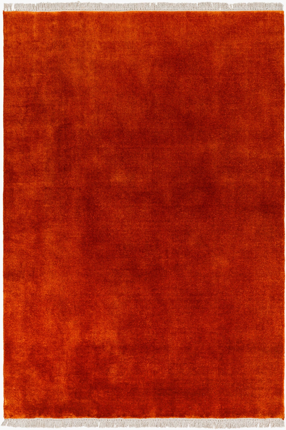 Surya Evergreen EVG-2310 Handmade Rug