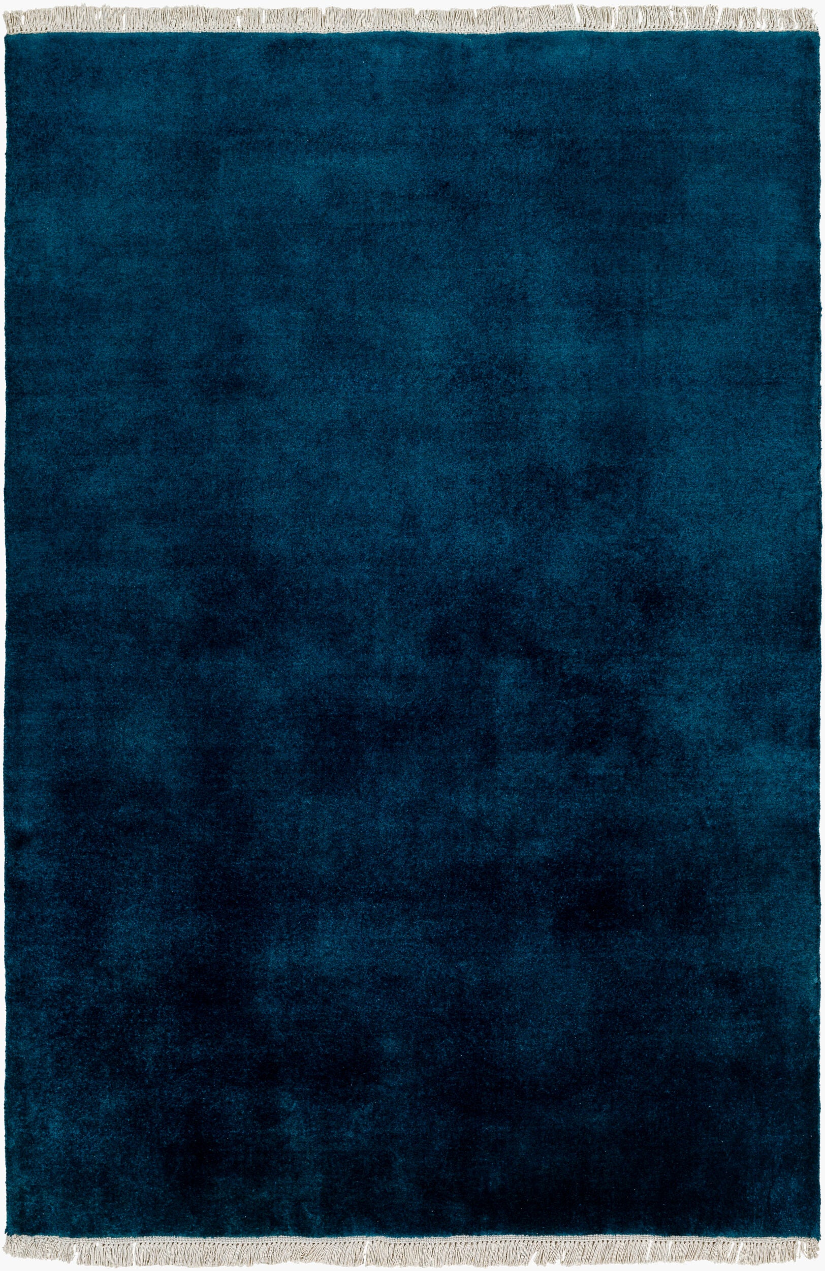Surya Evergreen EVG-2311 Handmade Rug