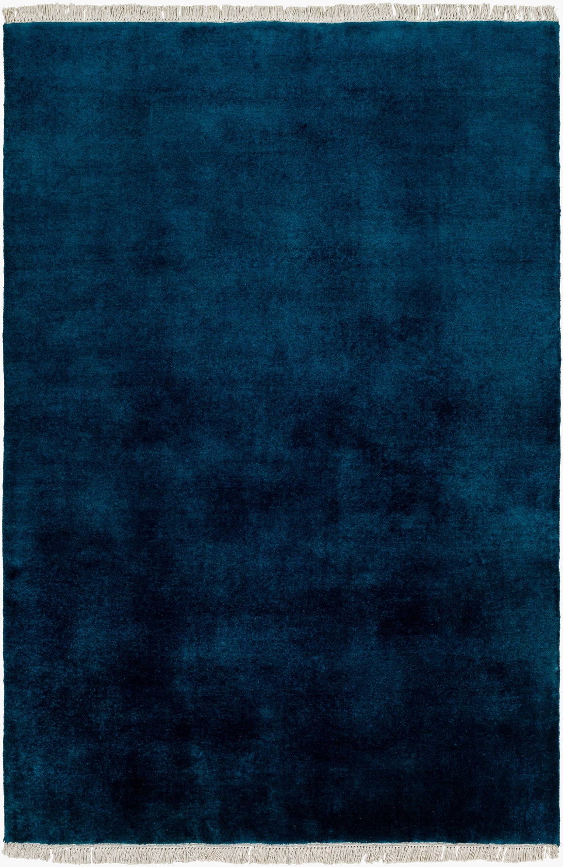 Surya Evergreen EVG-2311 Handmade Rug
