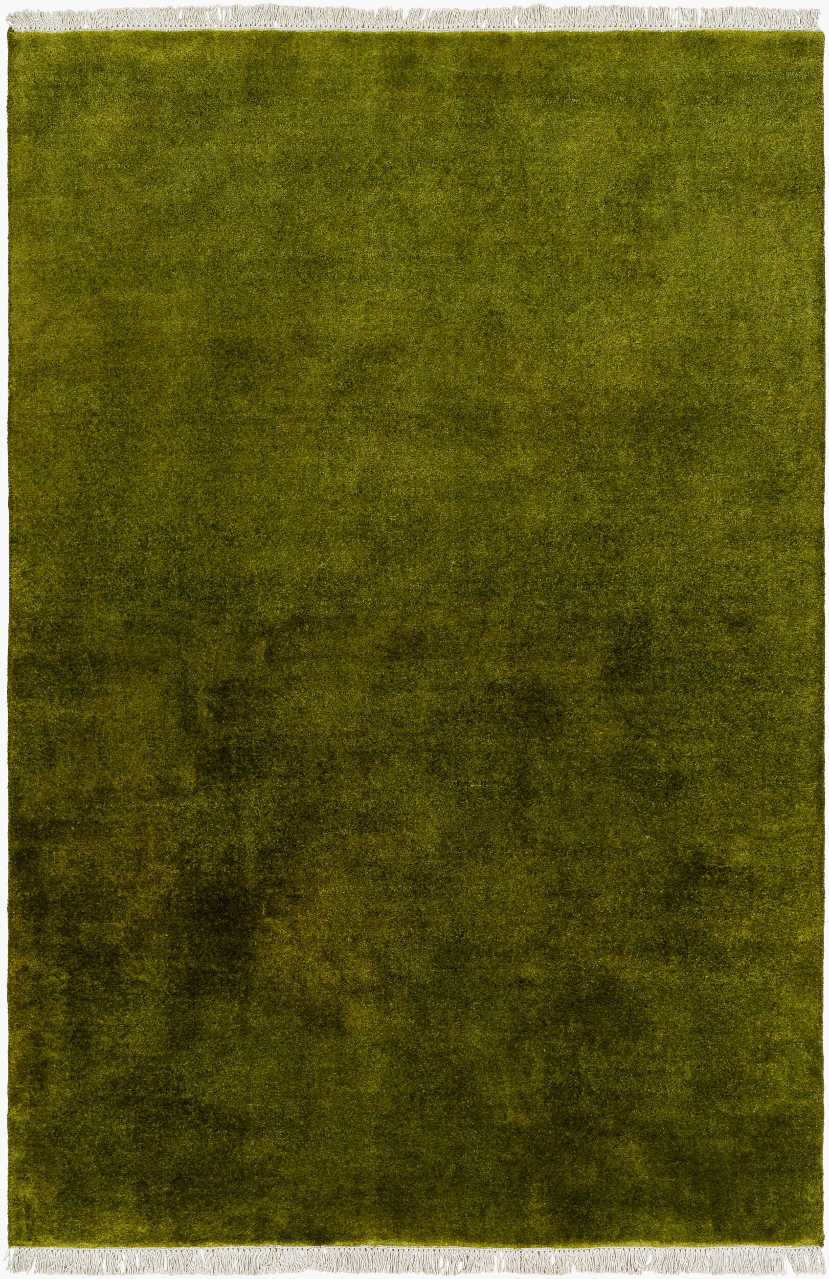 Surya Evergreen EVG-2312 Handmade Rug